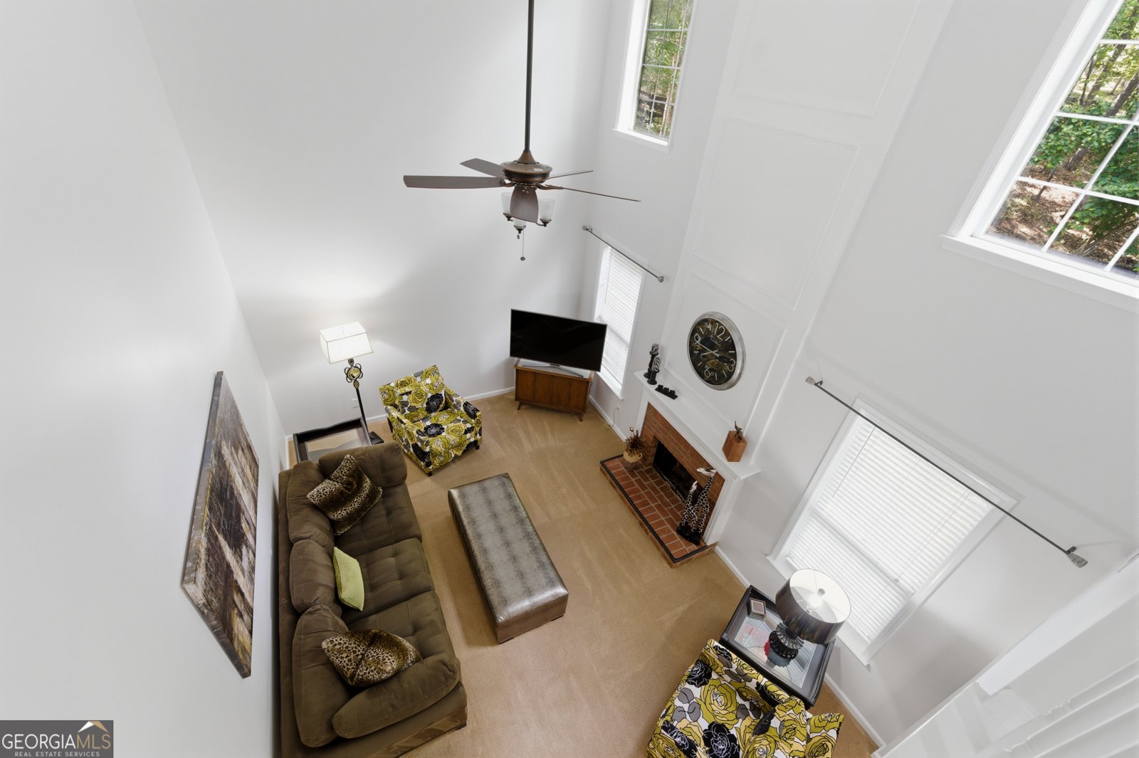 2350 Northwood Drive Milton - Photo 21