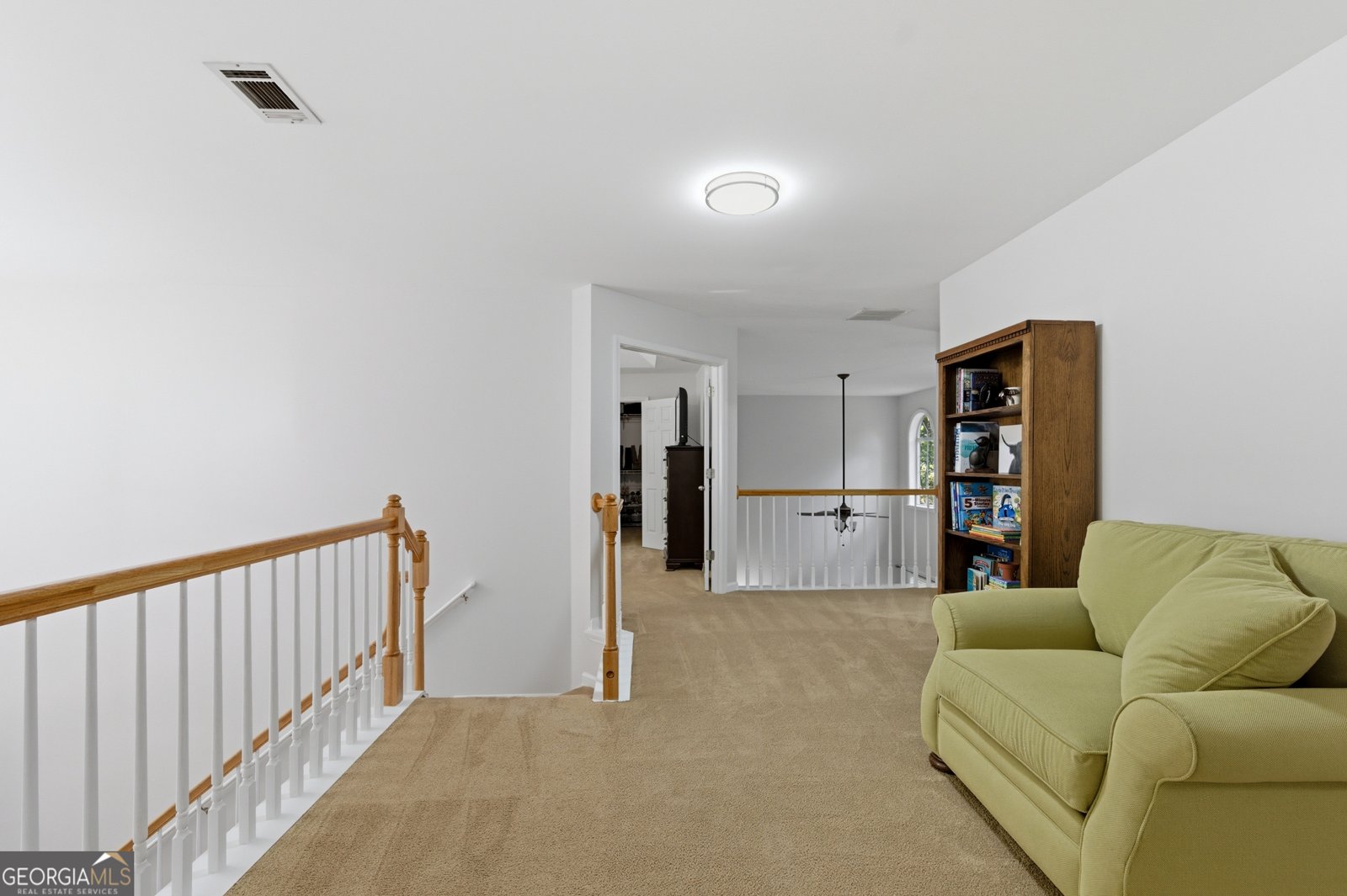 2350 Northwood Drive Milton - Photo 22