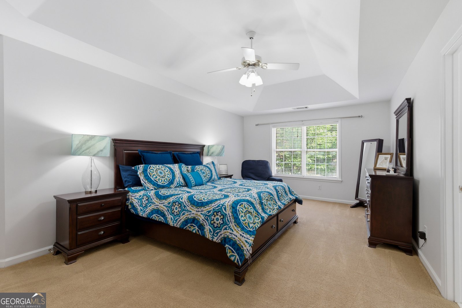 2350 Northwood Drive Milton - Photo 23