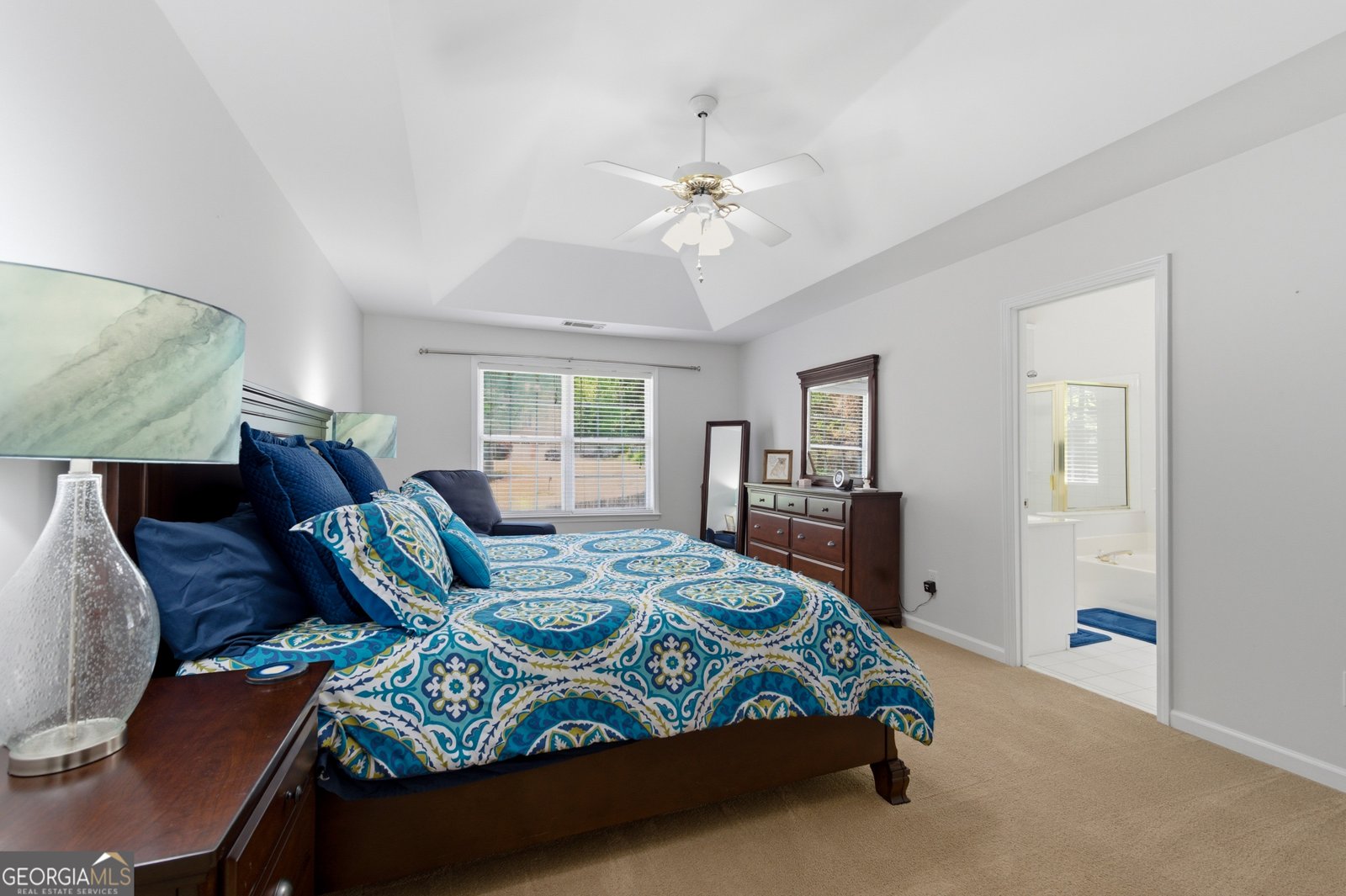 2350 Northwood Drive Milton - Photo 24