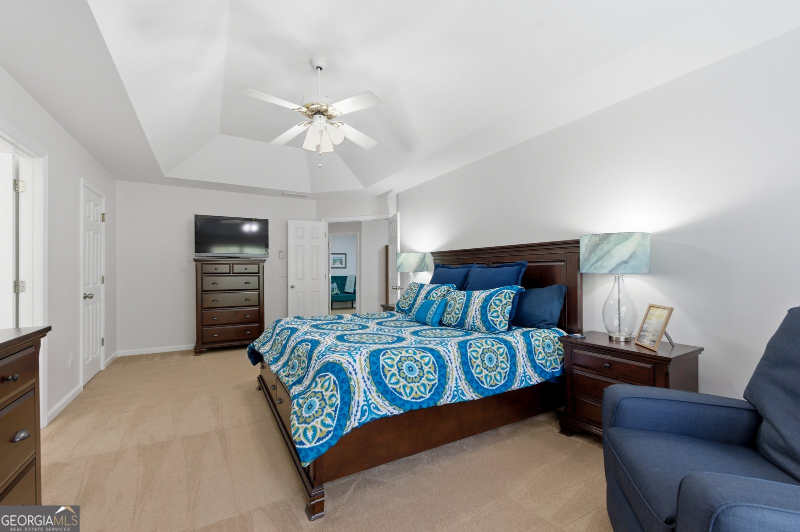 2350 Northwood Drive Milton - Photo 25