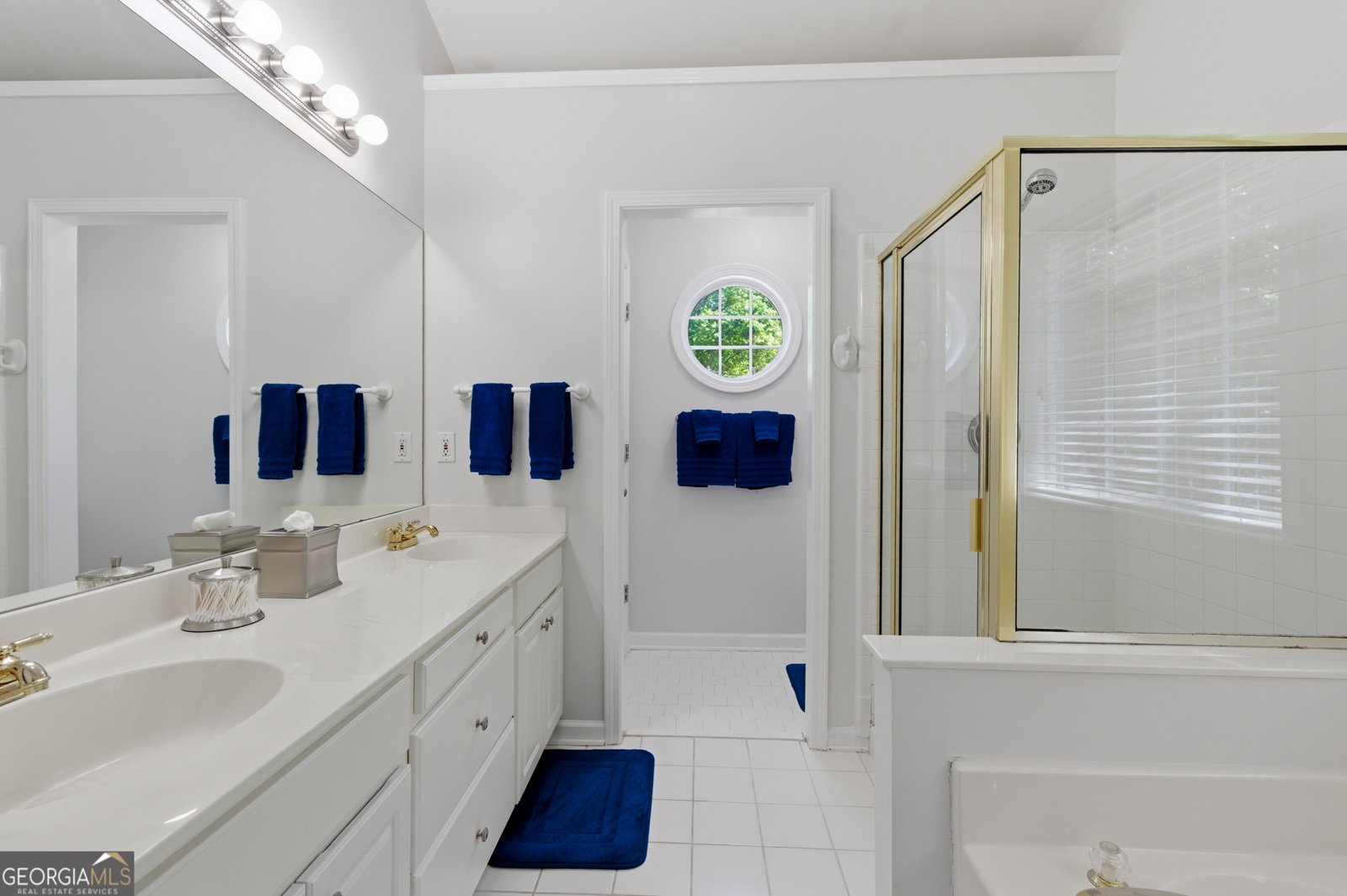 2350 Northwood Drive Milton - Photo 27