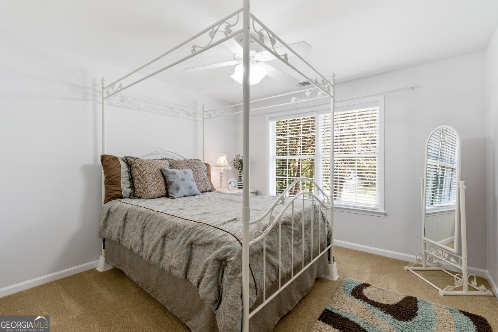 2350 Northwood Drive Milton - Photo 28