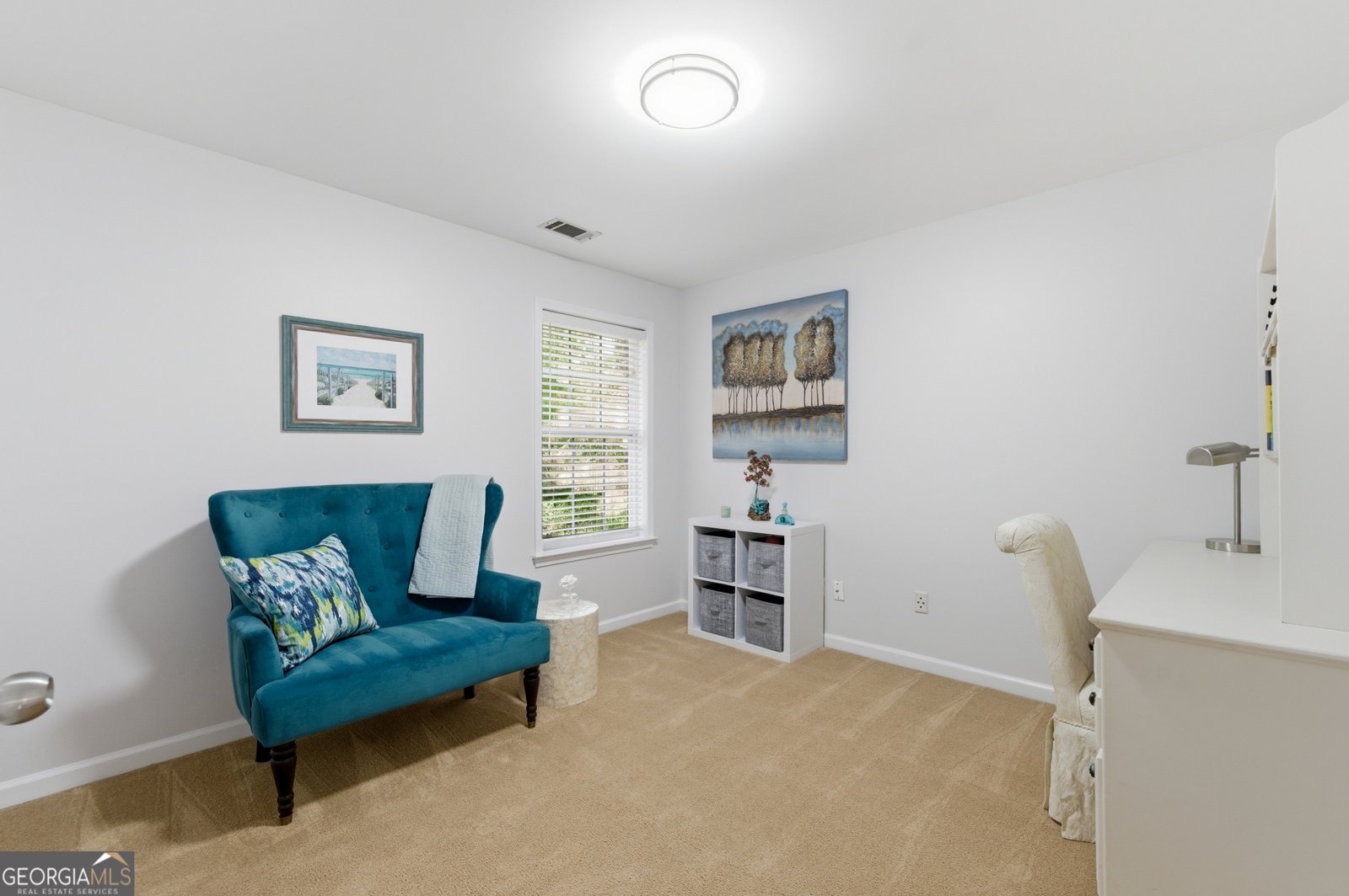 2350 Northwood Drive Milton - Photo 29