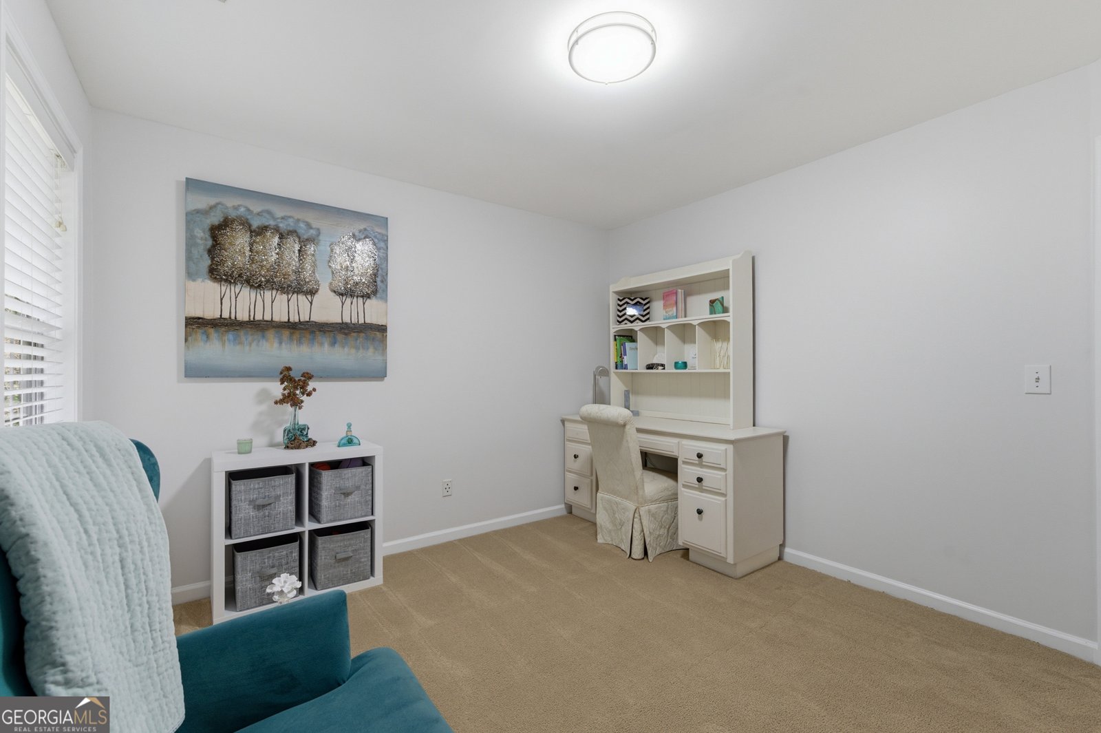 2350 Northwood Drive Milton - Photo 30