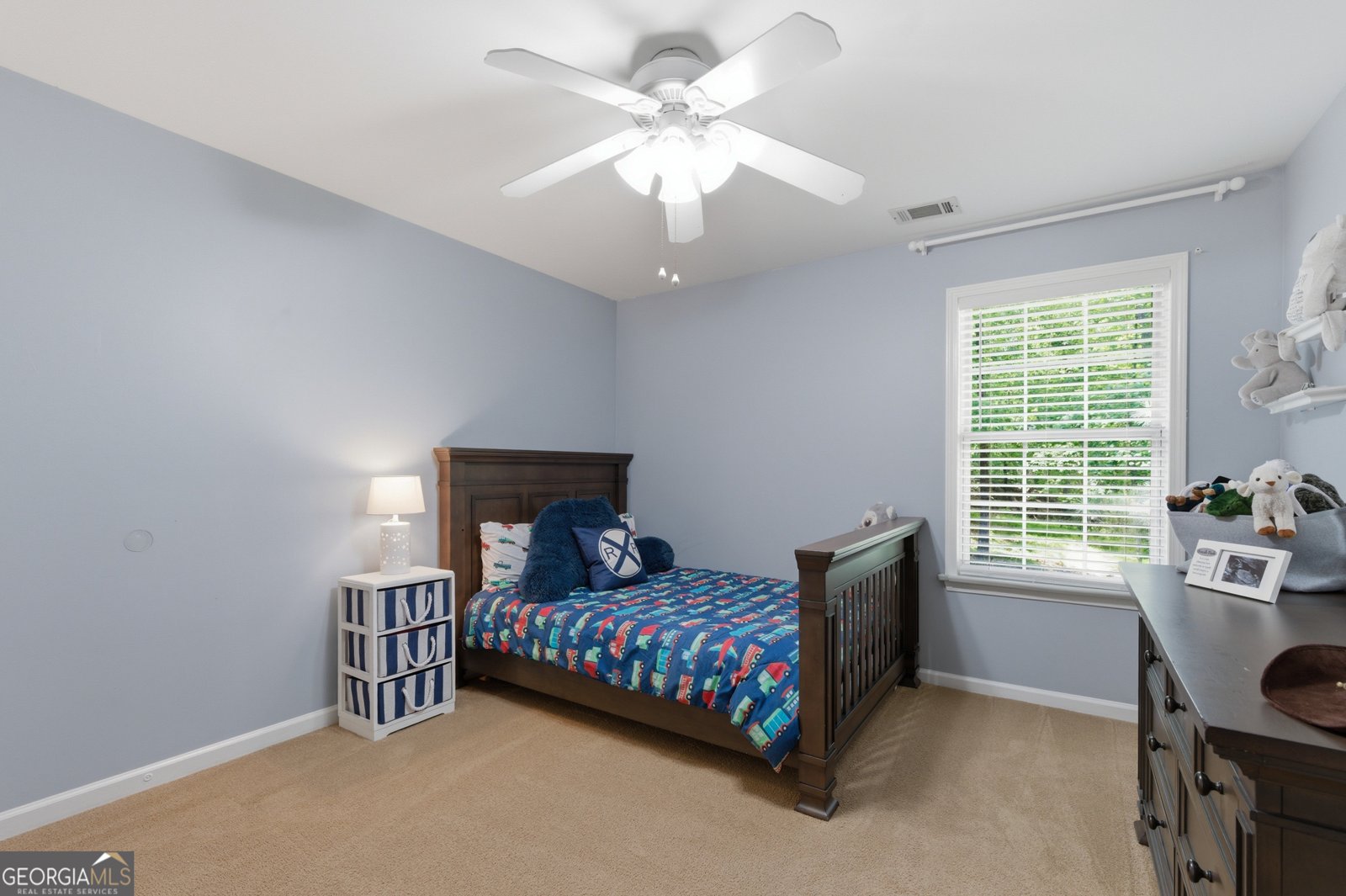 2350 Northwood Drive Milton - Photo 31