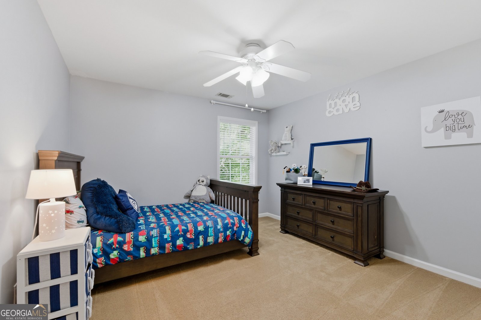 2350 Northwood Drive Milton - Photo 32