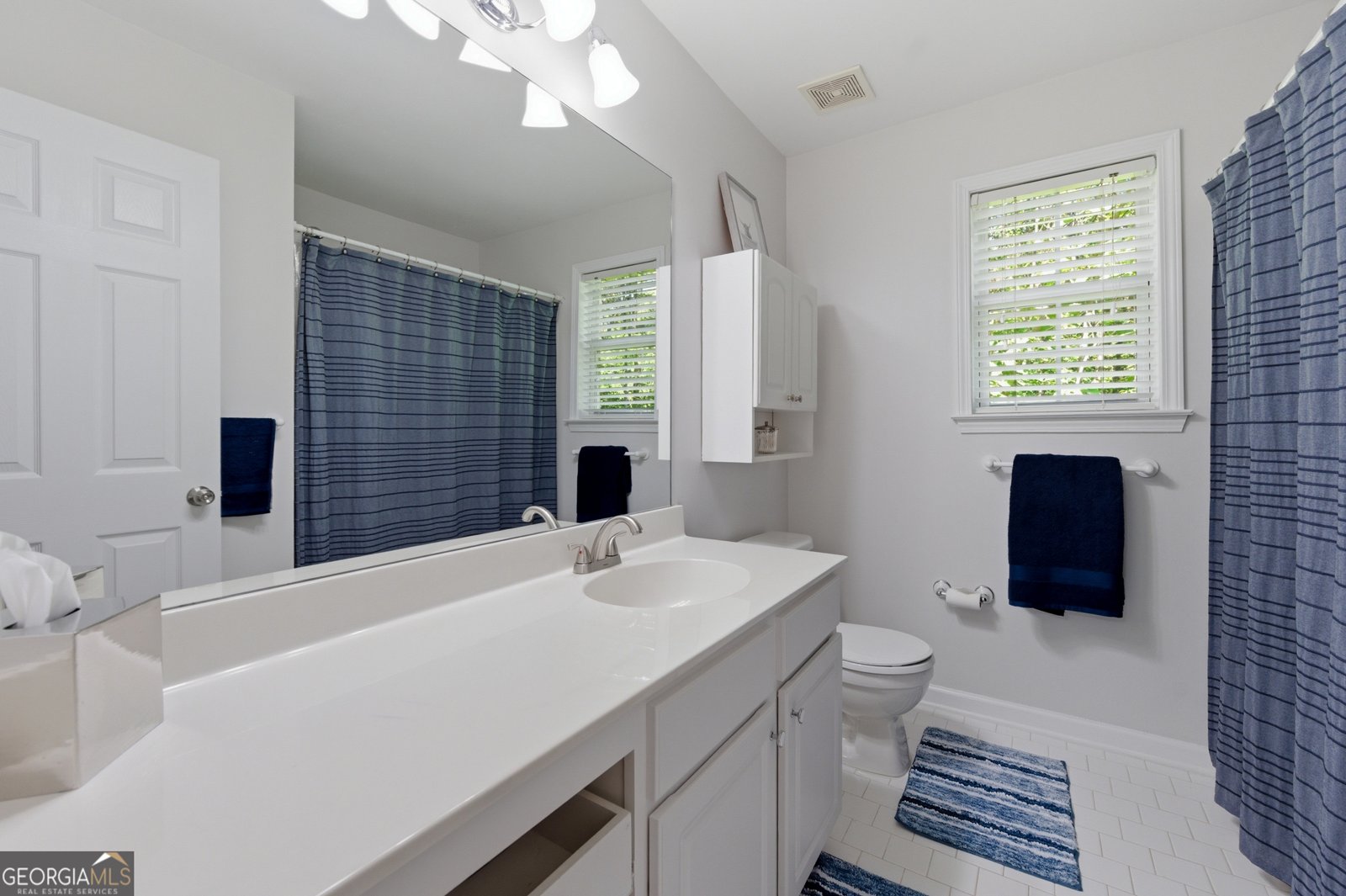 2350 Northwood Drive Milton - Photo 33
