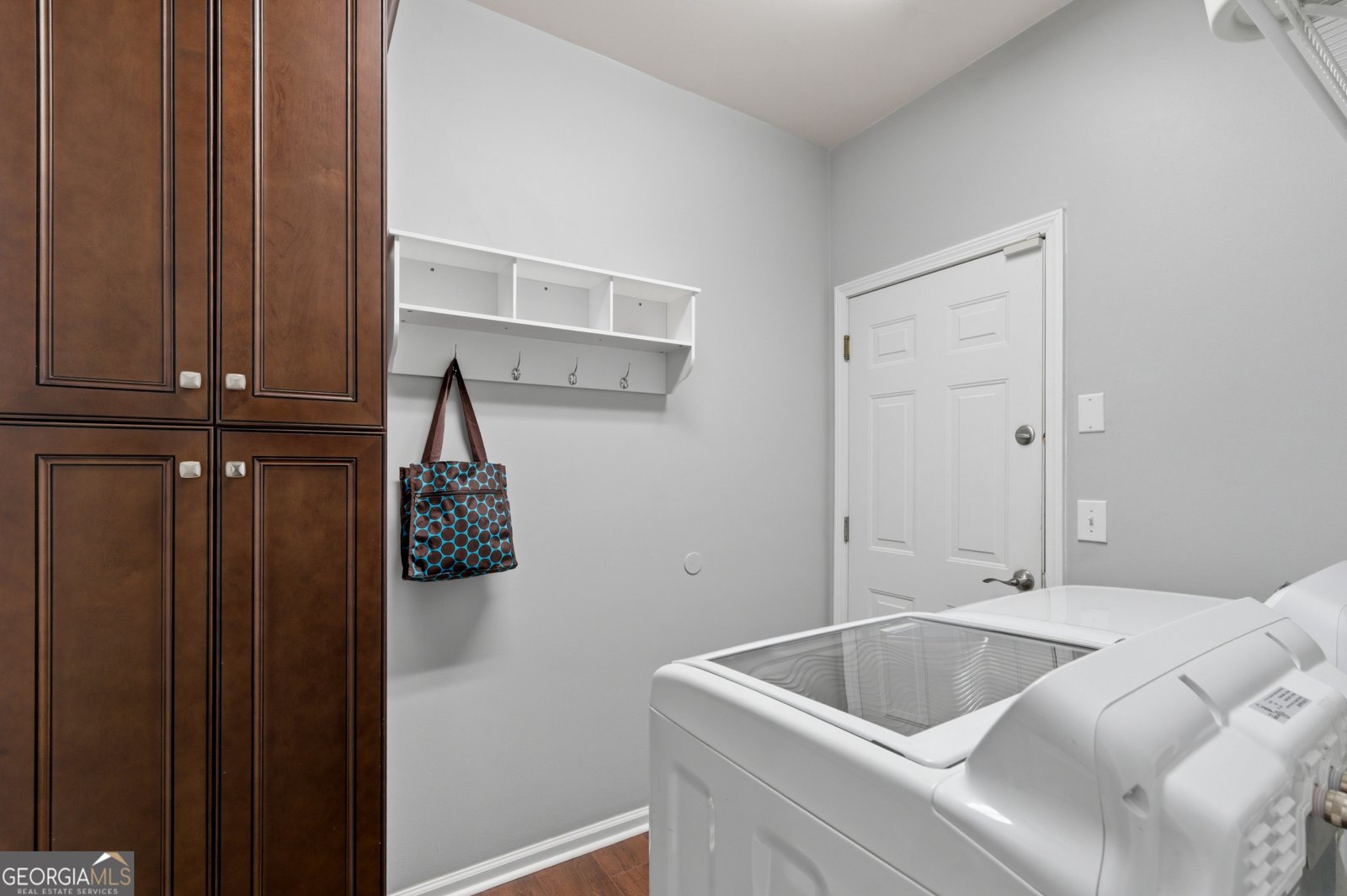 2350 Northwood Drive Milton - Photo 34