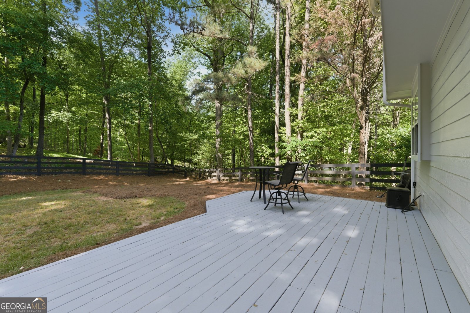 2350 Northwood Drive Milton - Photo 35