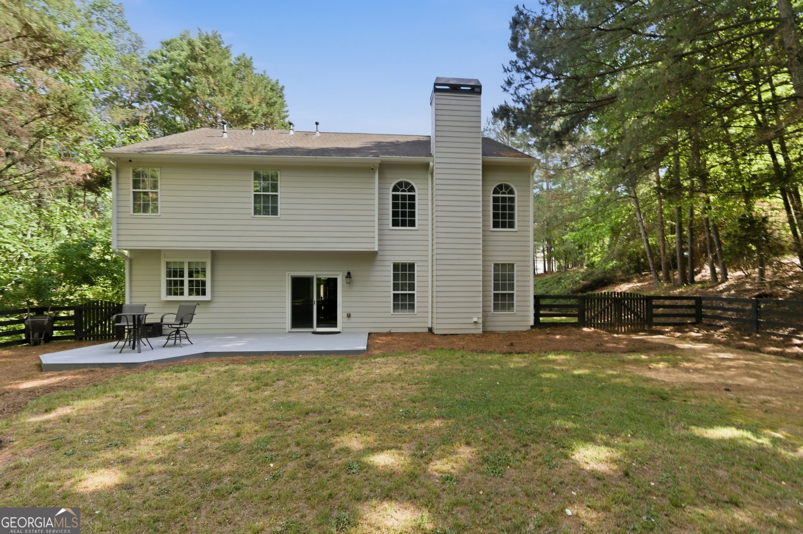 2350 Northwood Drive Milton - Photo 36