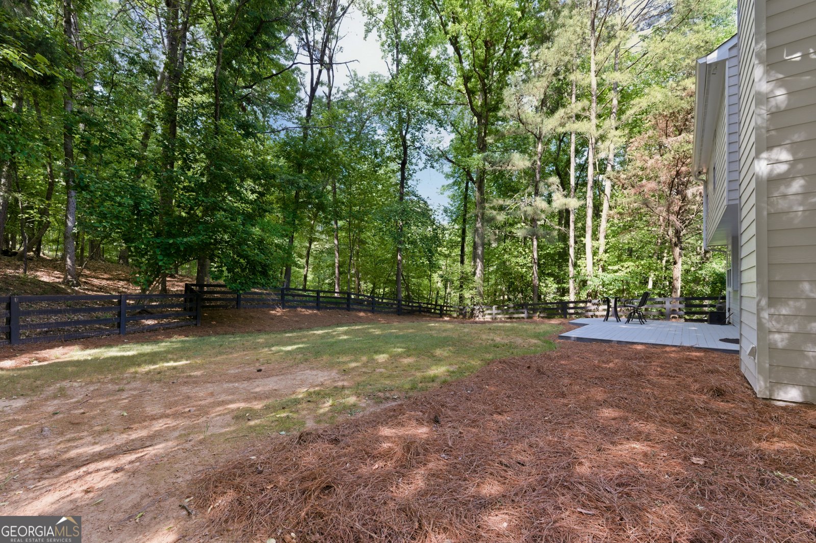 2350 Northwood Drive Milton - Photo 37