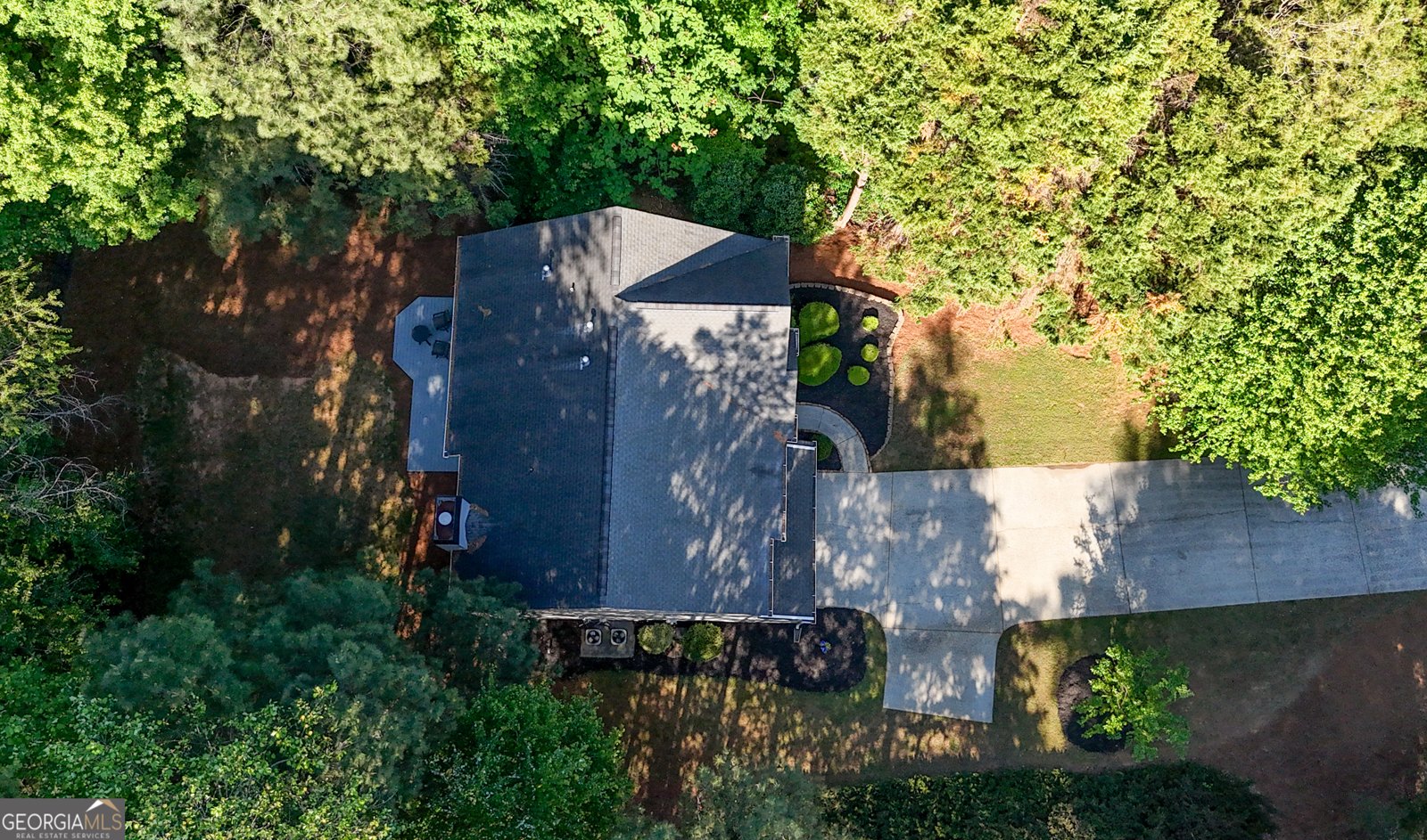 2350 Northwood Drive Milton - Photo 38
