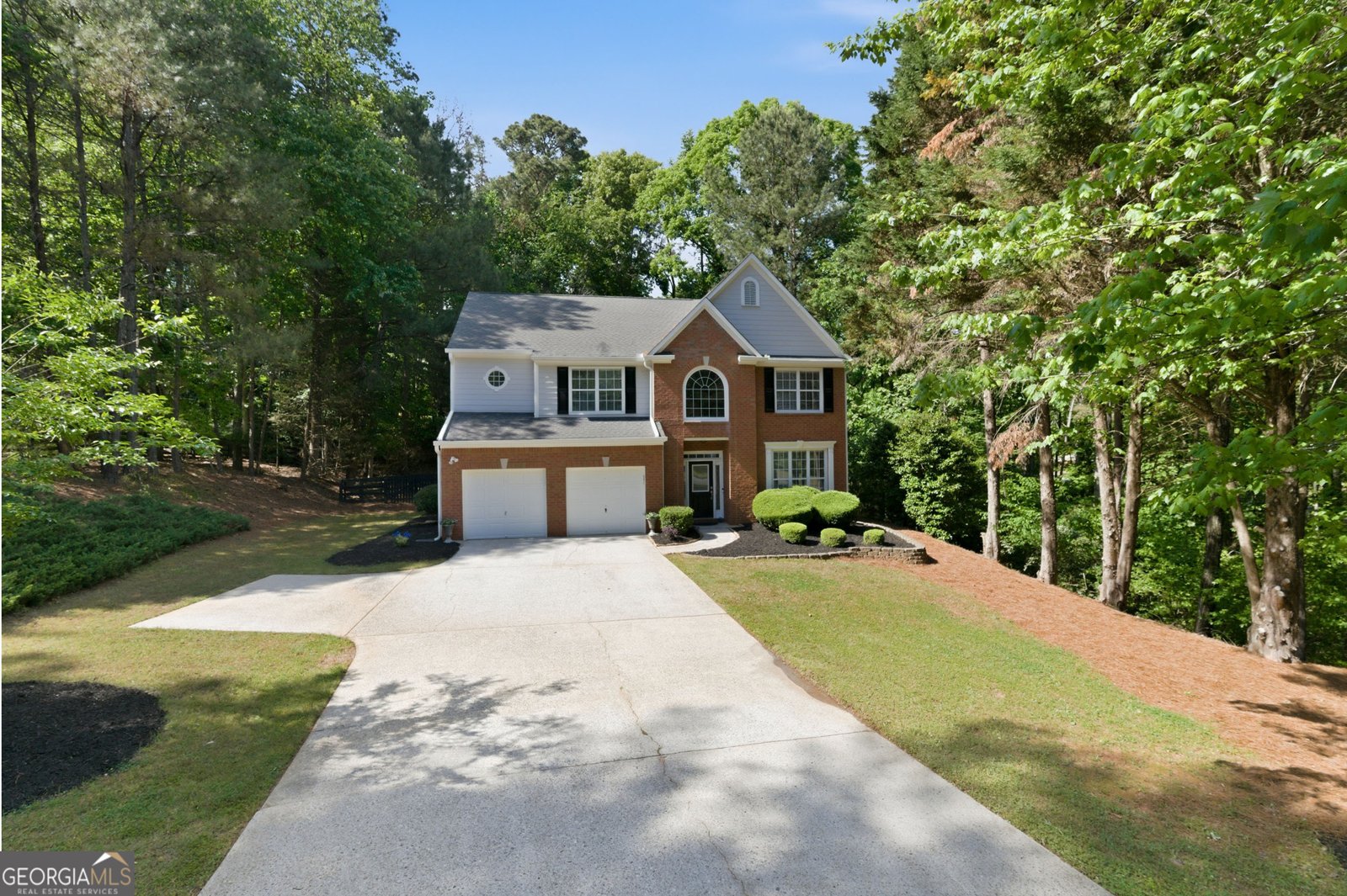 2350 Northwood Drive Milton - Photo 41