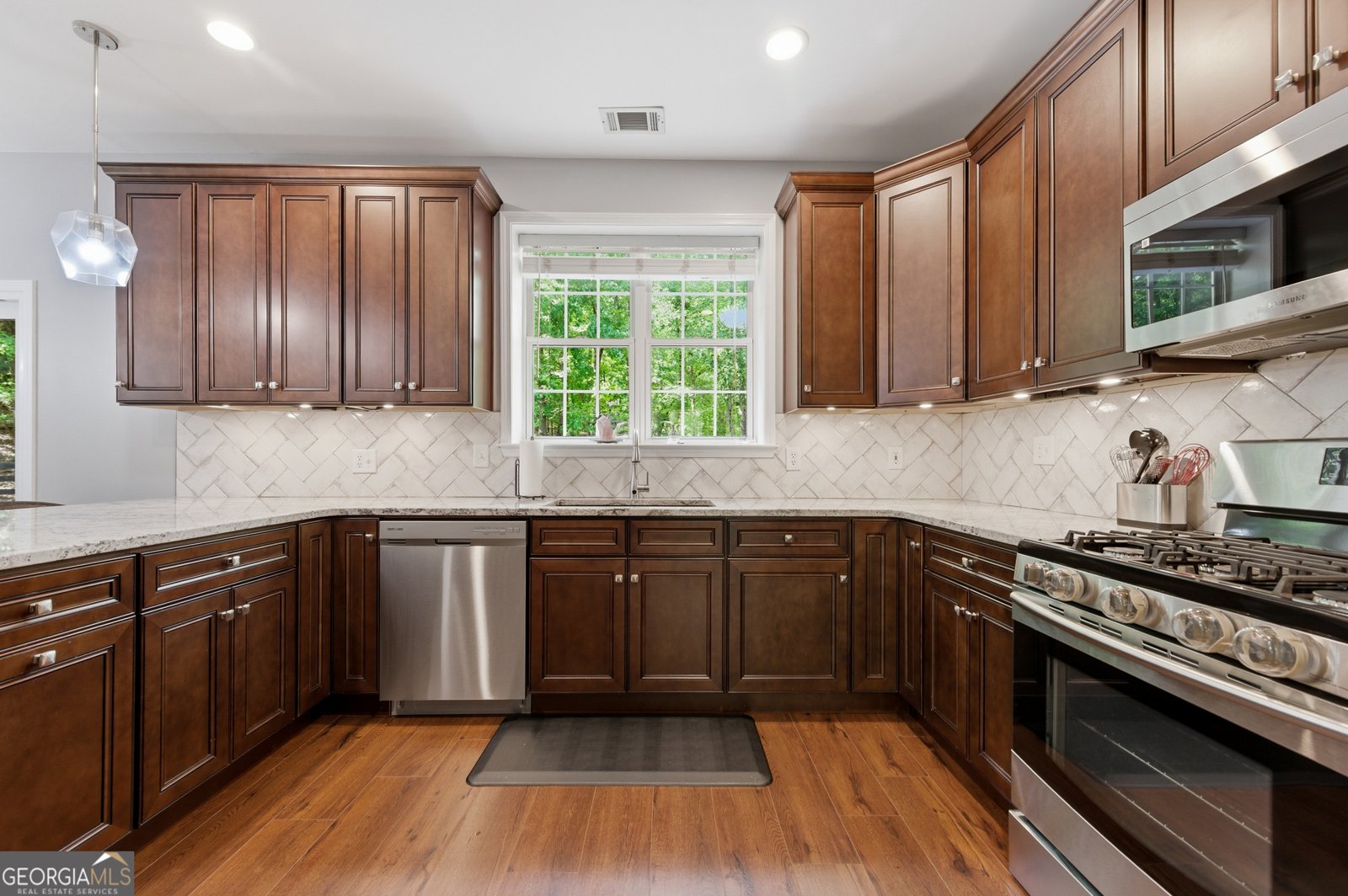 2350 Northwood Drive Milton - Photo 6