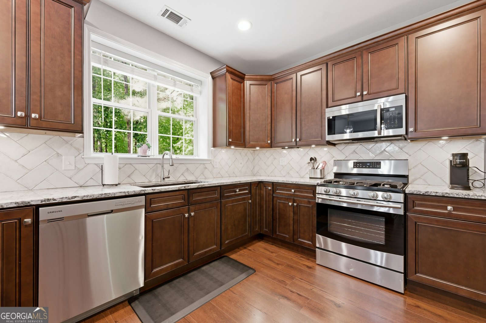 2350 Northwood Drive Milton - Photo 7