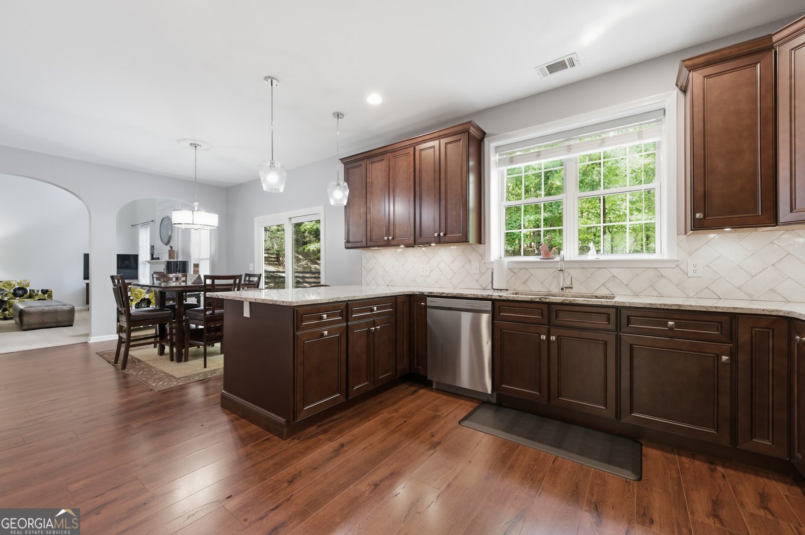 2350 Northwood Drive Milton - Photo 8