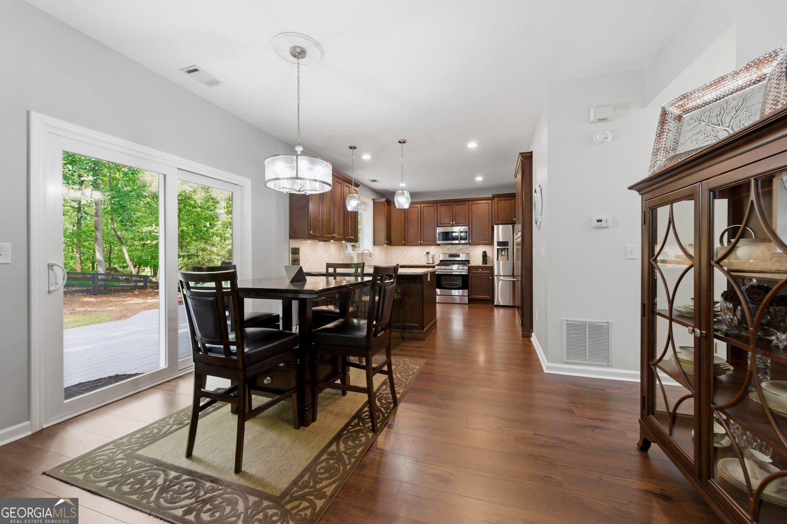 2350 Northwood Drive Milton - Photo 9
