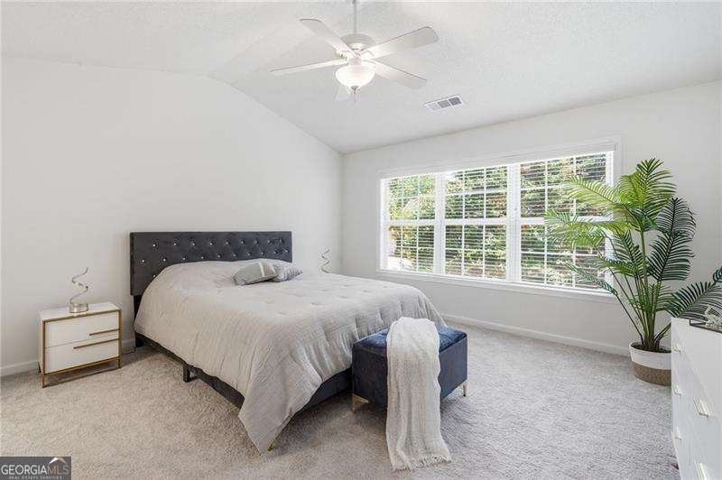2205 Sprucewood Drive Acworth - Photo 15