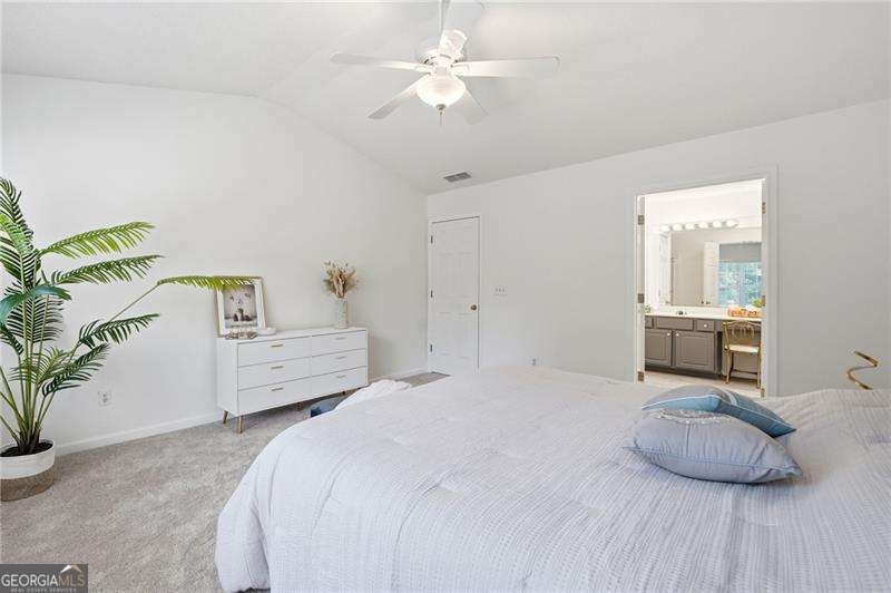 2205 Sprucewood Drive Acworth - Photo 16