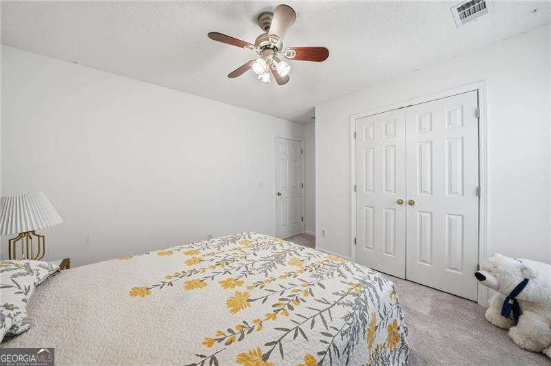 2205 Sprucewood Drive Acworth - Photo 20