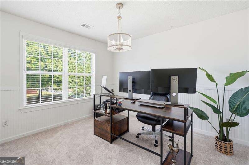 2205 Sprucewood Drive Acworth - Photo 21