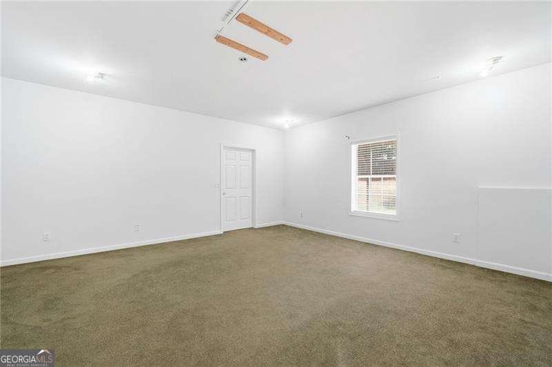 2205 Sprucewood Drive Acworth - Photo 24