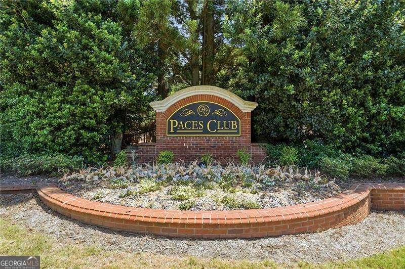 2205 Sprucewood Drive Acworth - Photo 35