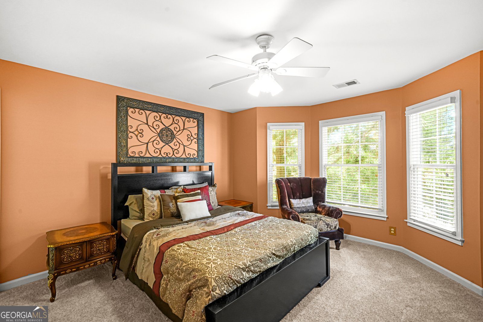 990 Autumn Close Alpharetta - Photo 27