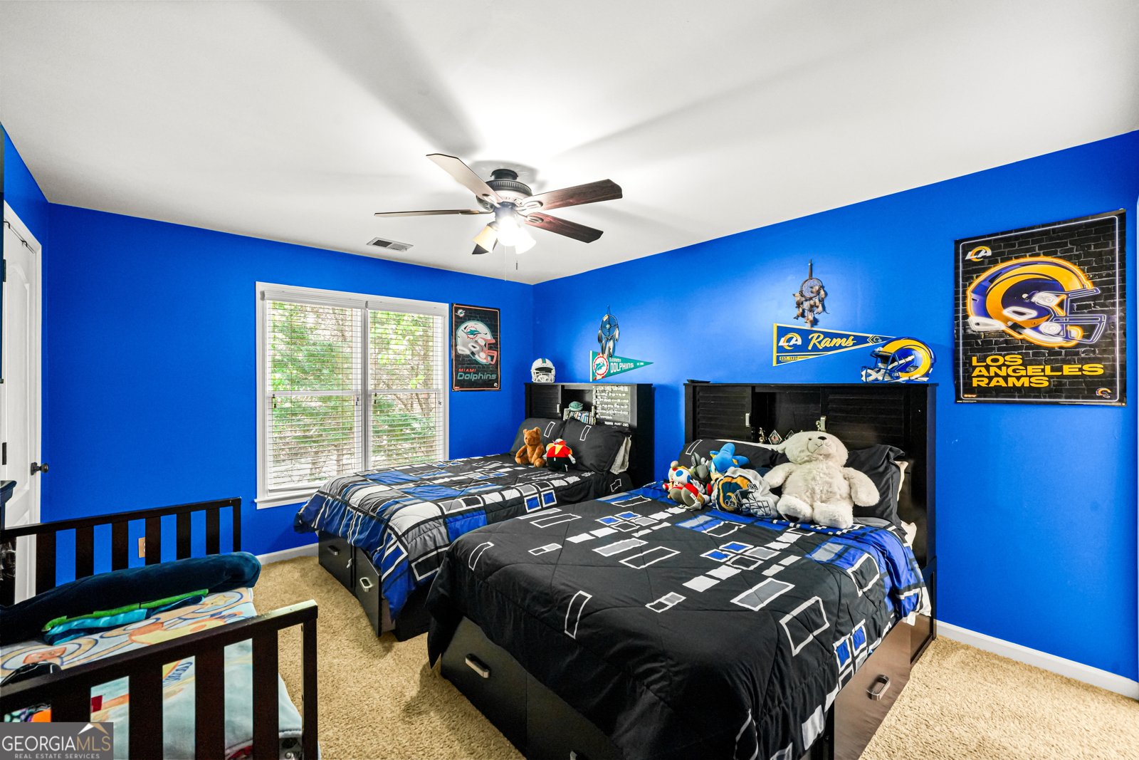 990 Autumn Close Alpharetta - Photo 28