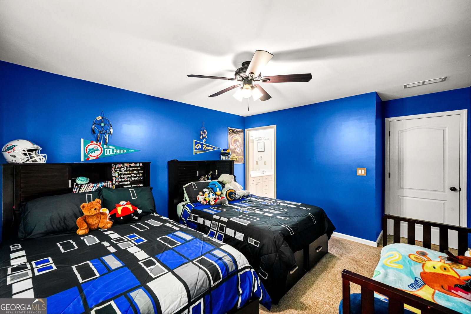 990 Autumn Close Alpharetta - Photo 29