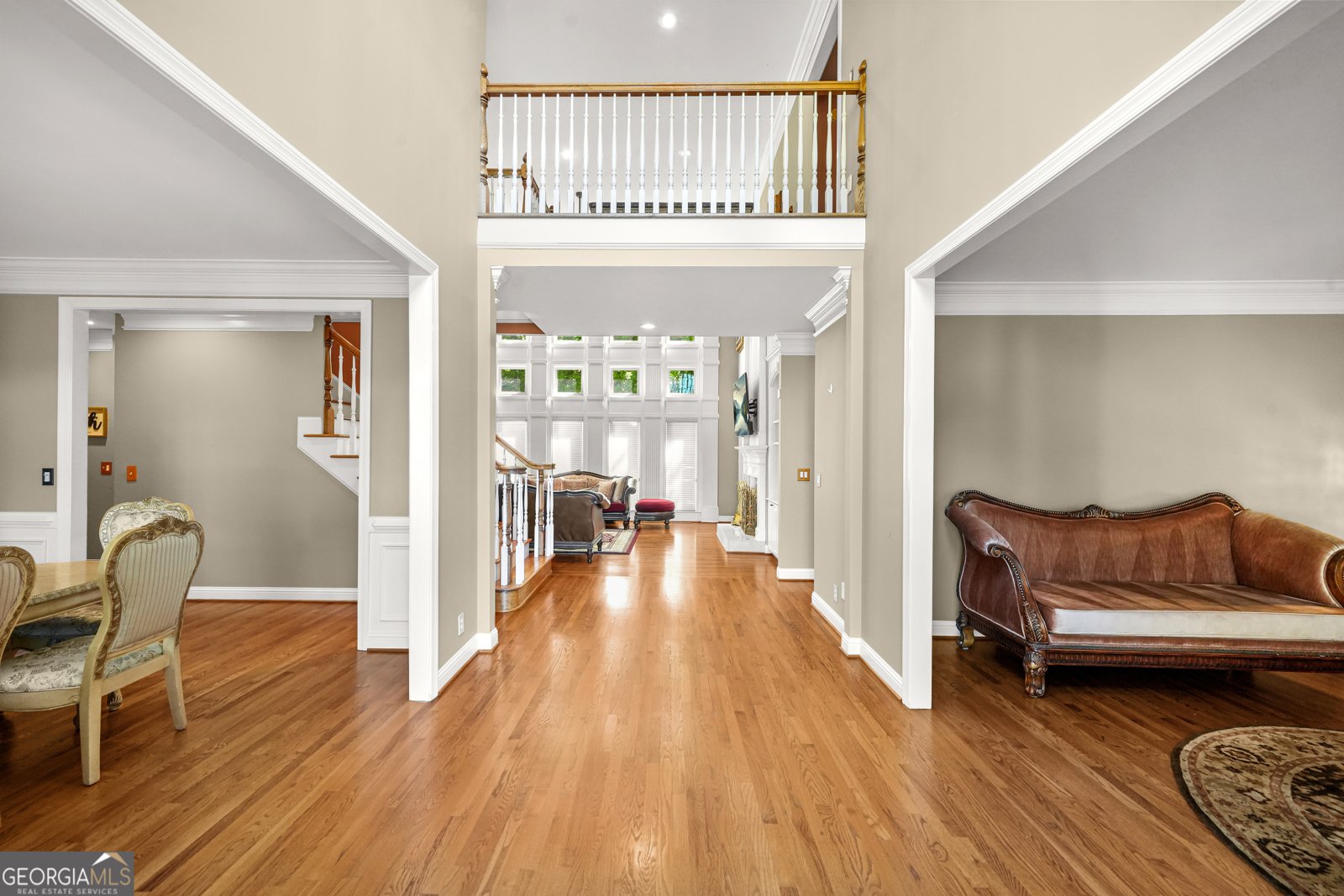 990 Autumn Close Alpharetta - Photo 32