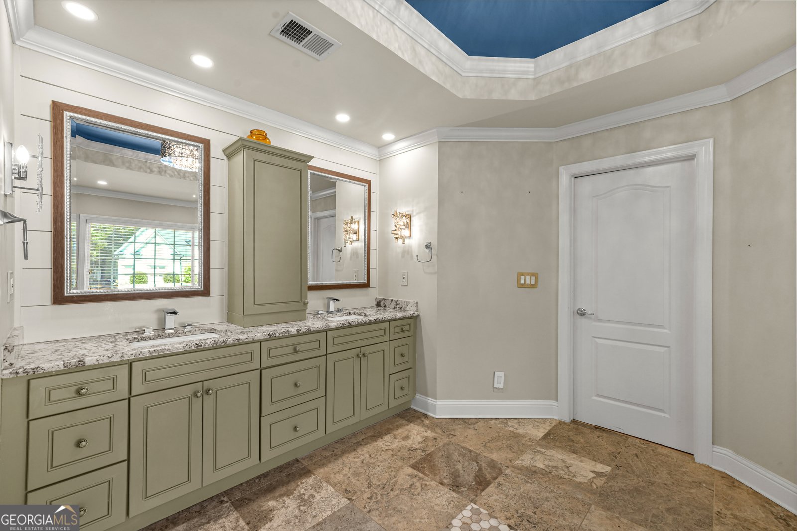 990 Autumn Close Alpharetta - Photo 33