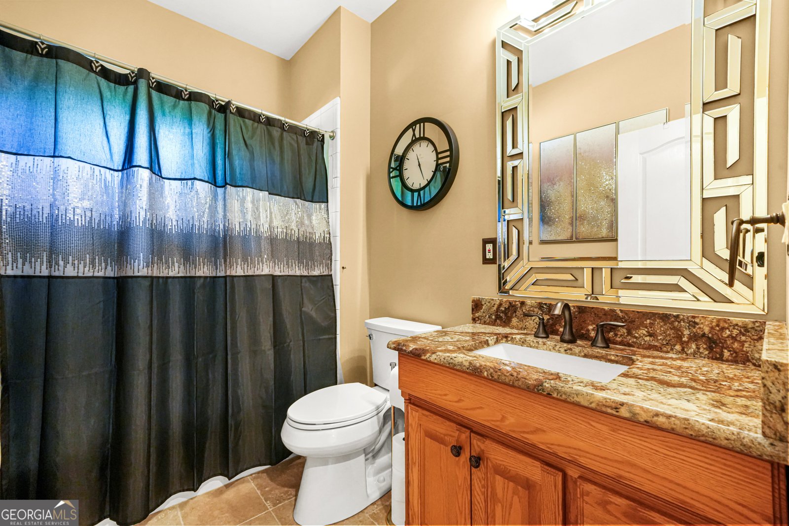 990 Autumn Close Alpharetta - Photo 36