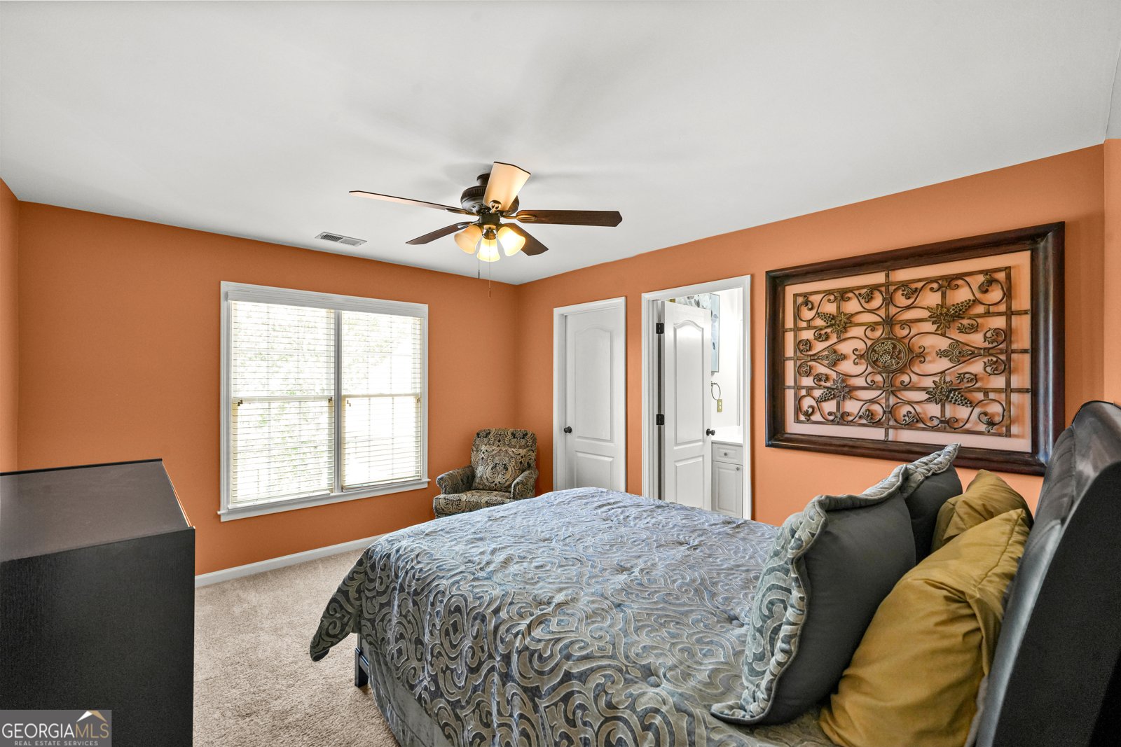 990 Autumn Close Alpharetta - Photo 37