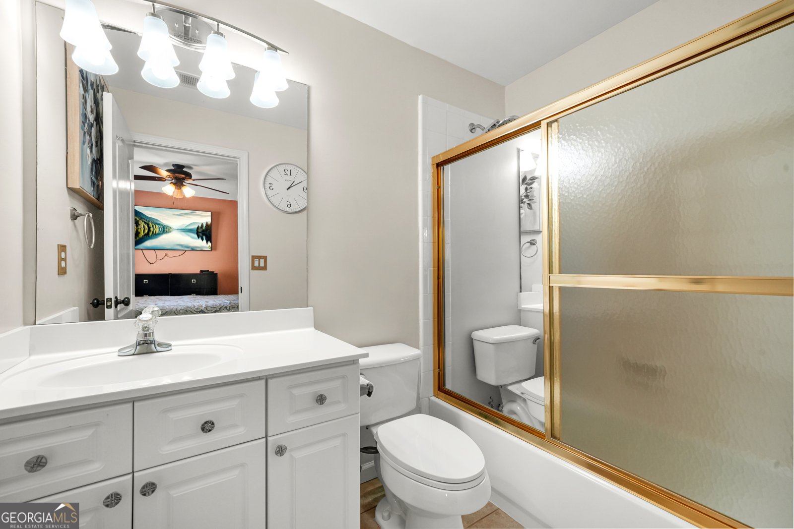 990 Autumn Close Alpharetta - Photo 38