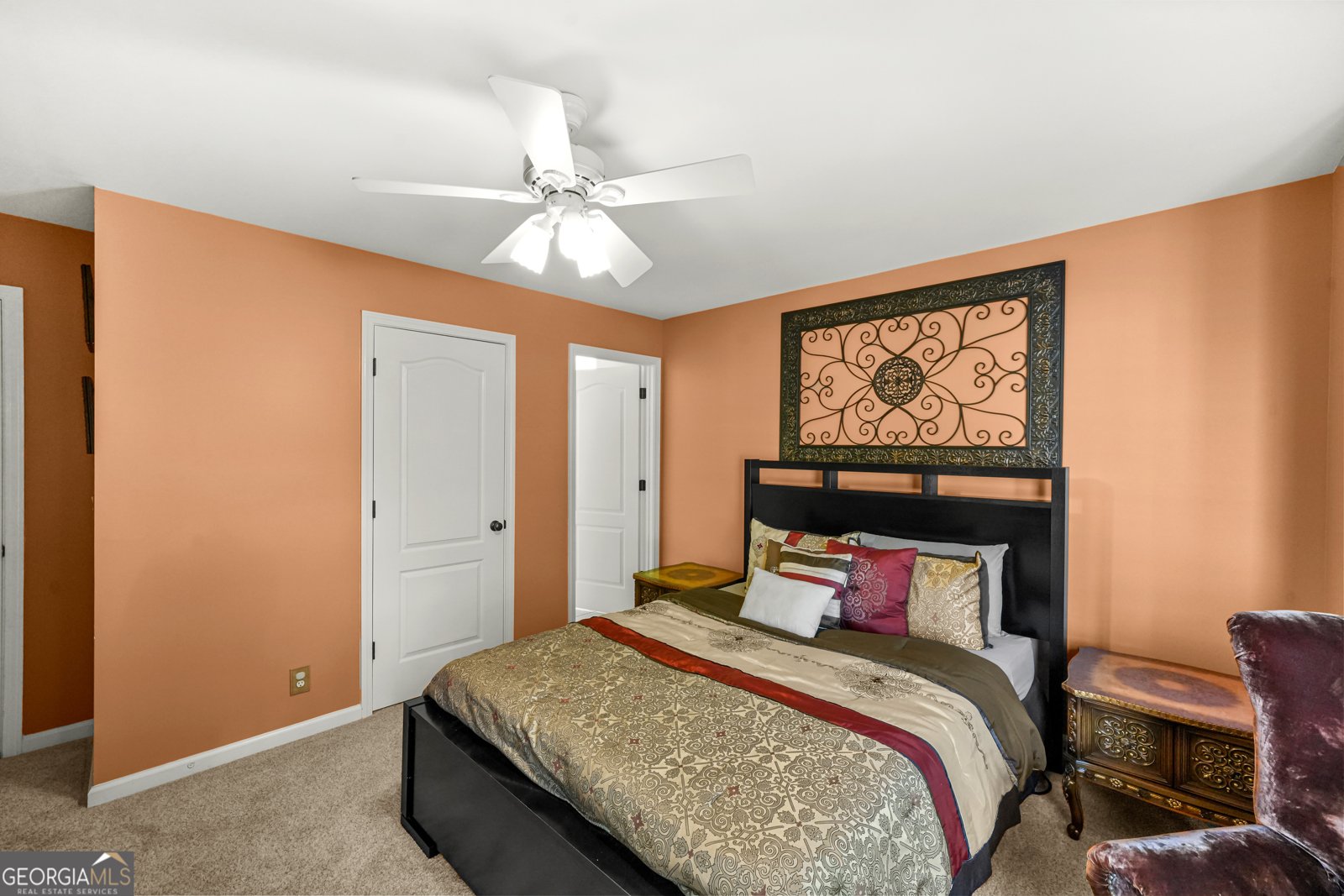 990 Autumn Close Alpharetta - Photo 39