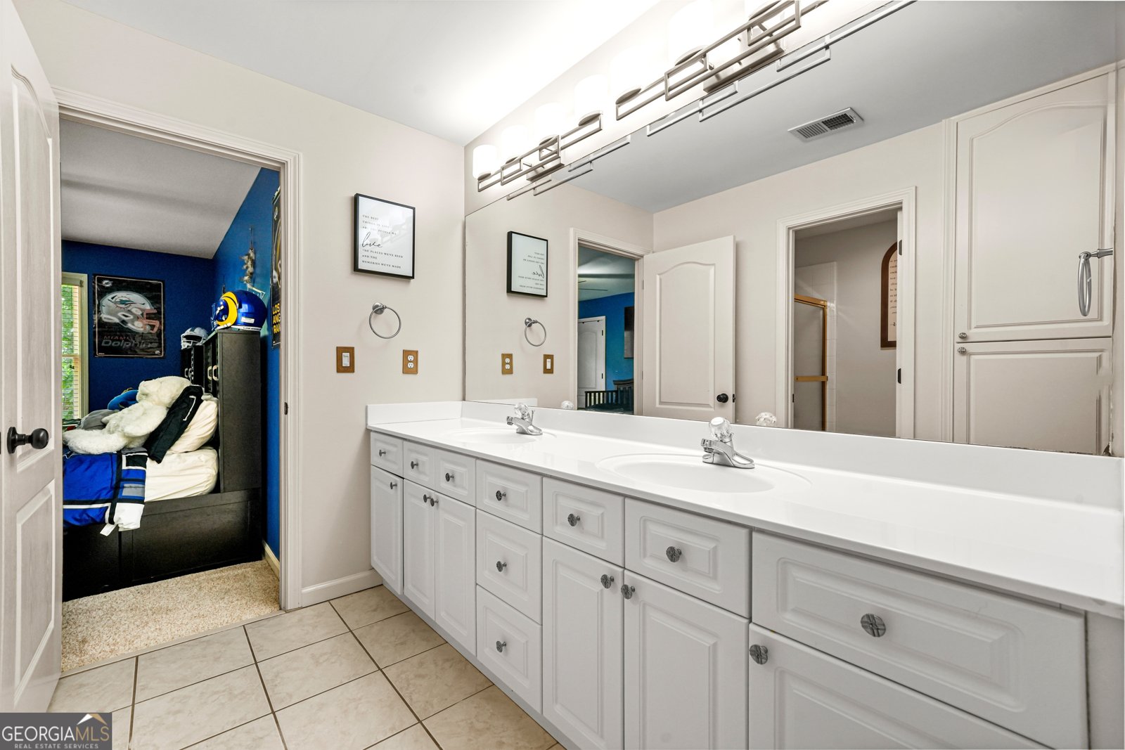 990 Autumn Close Alpharetta - Photo 40
