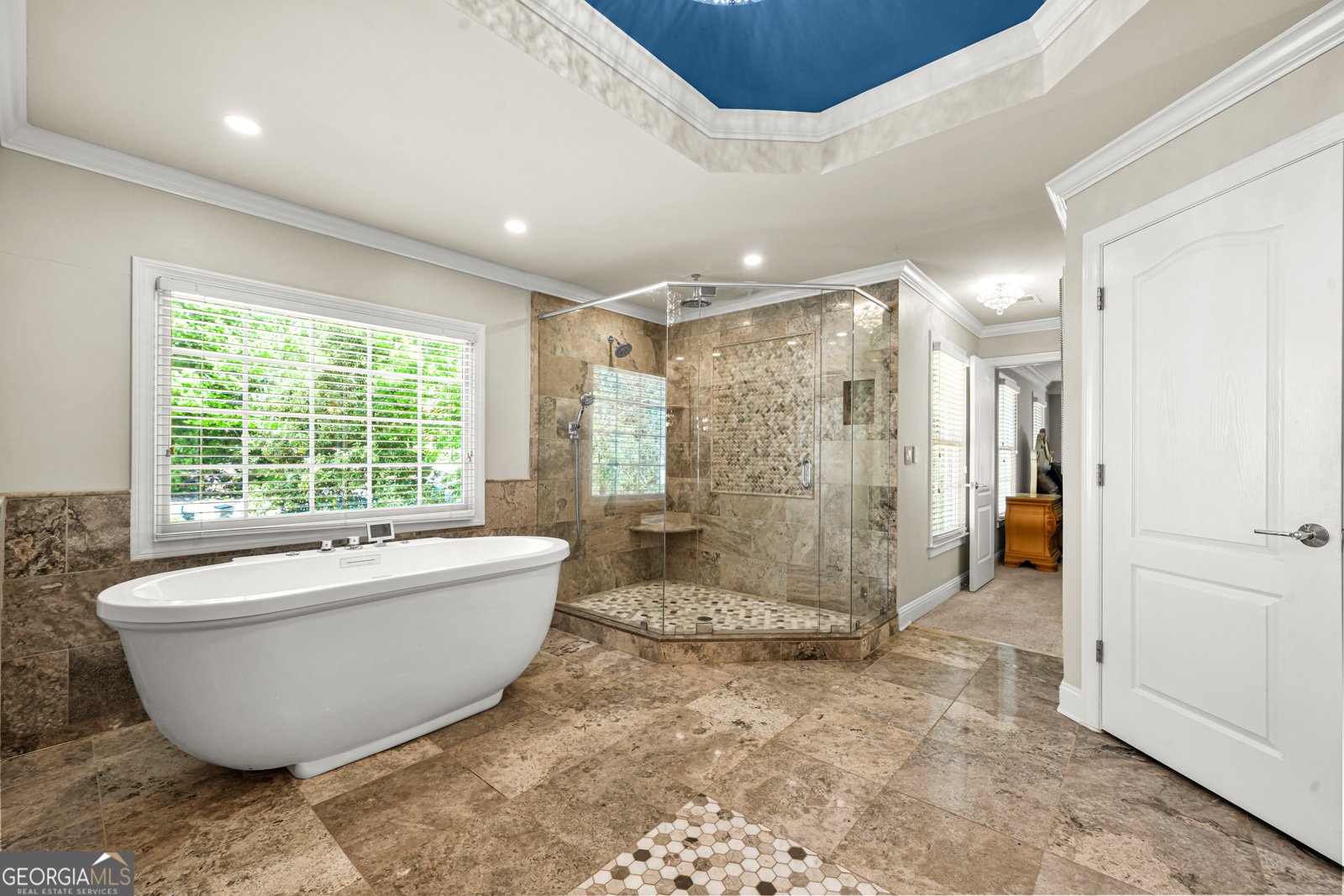 990 Autumn Close Alpharetta - Photo 41