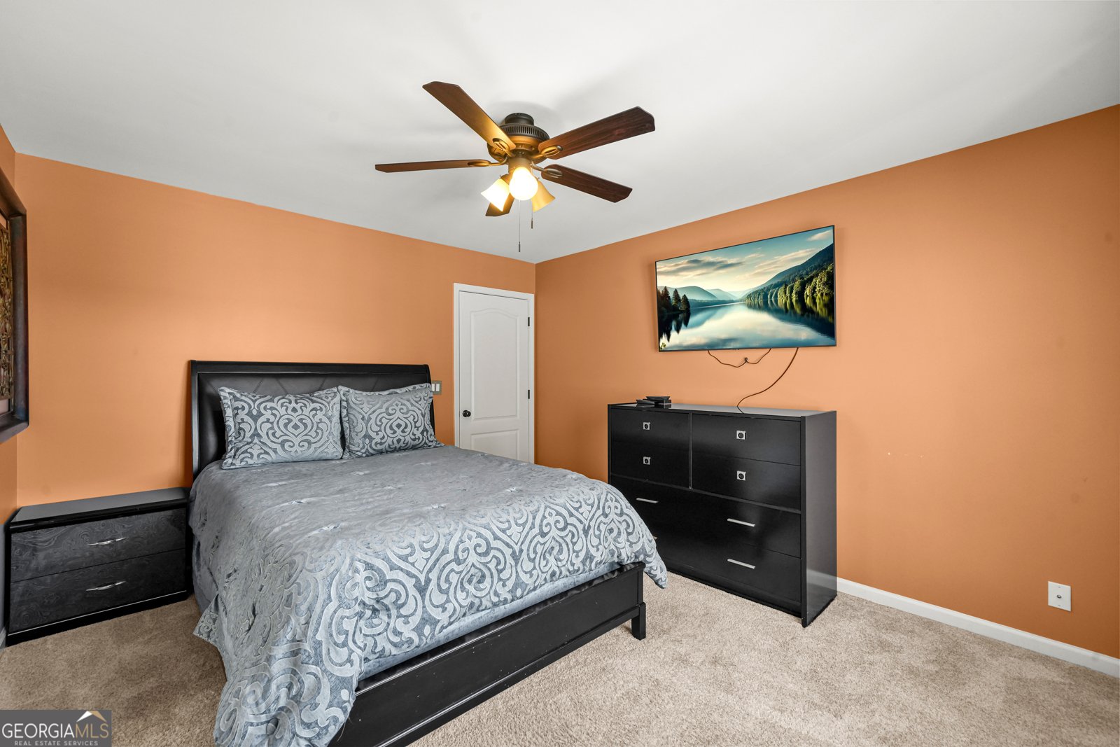 990 Autumn Close Alpharetta - Photo 42