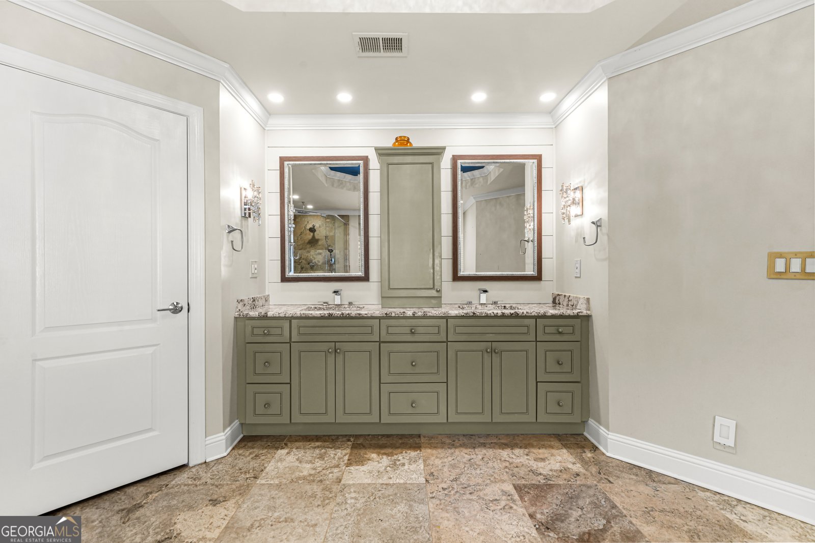 990 Autumn Close Alpharetta - Photo 46