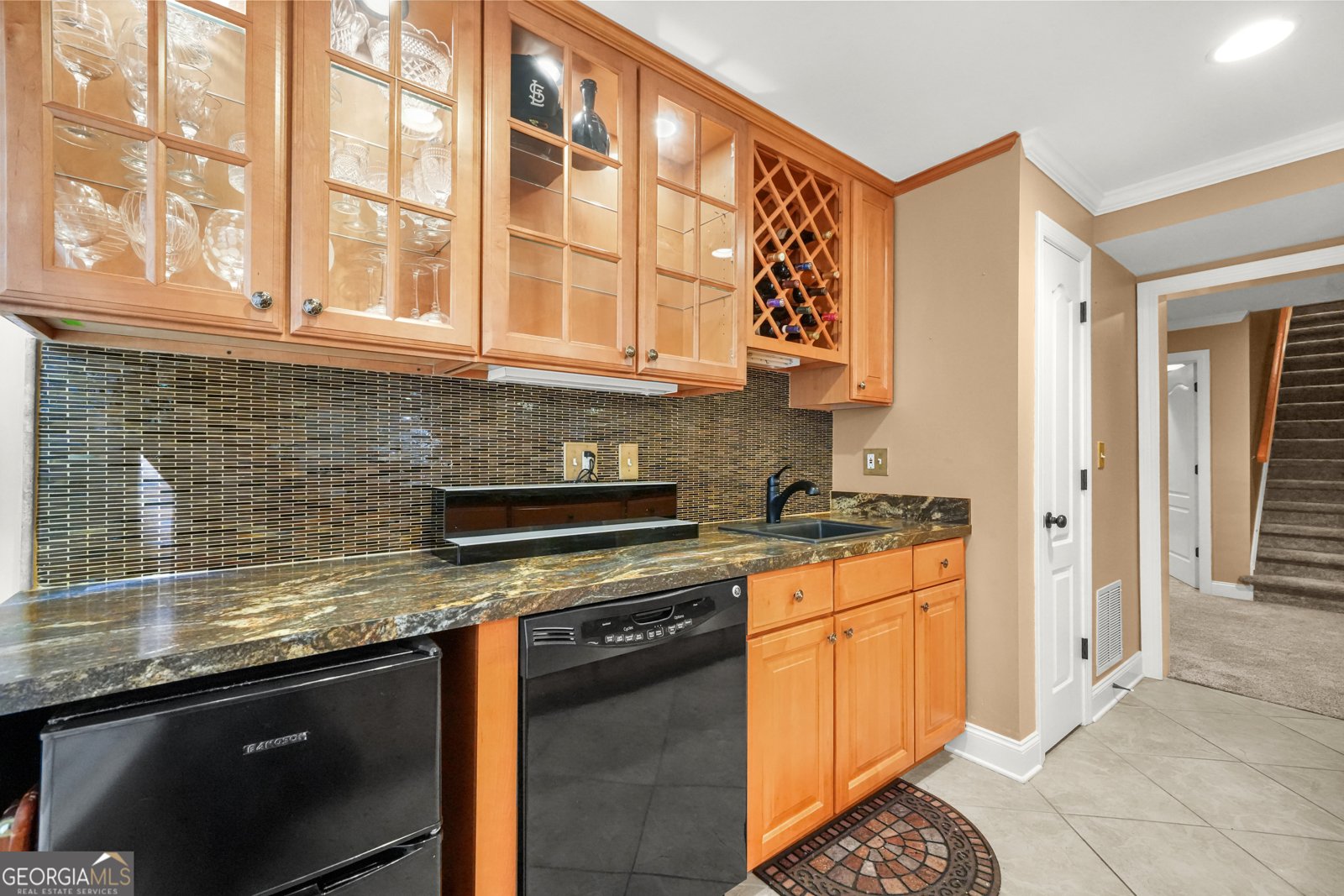 990 Autumn Close Alpharetta - Photo 48