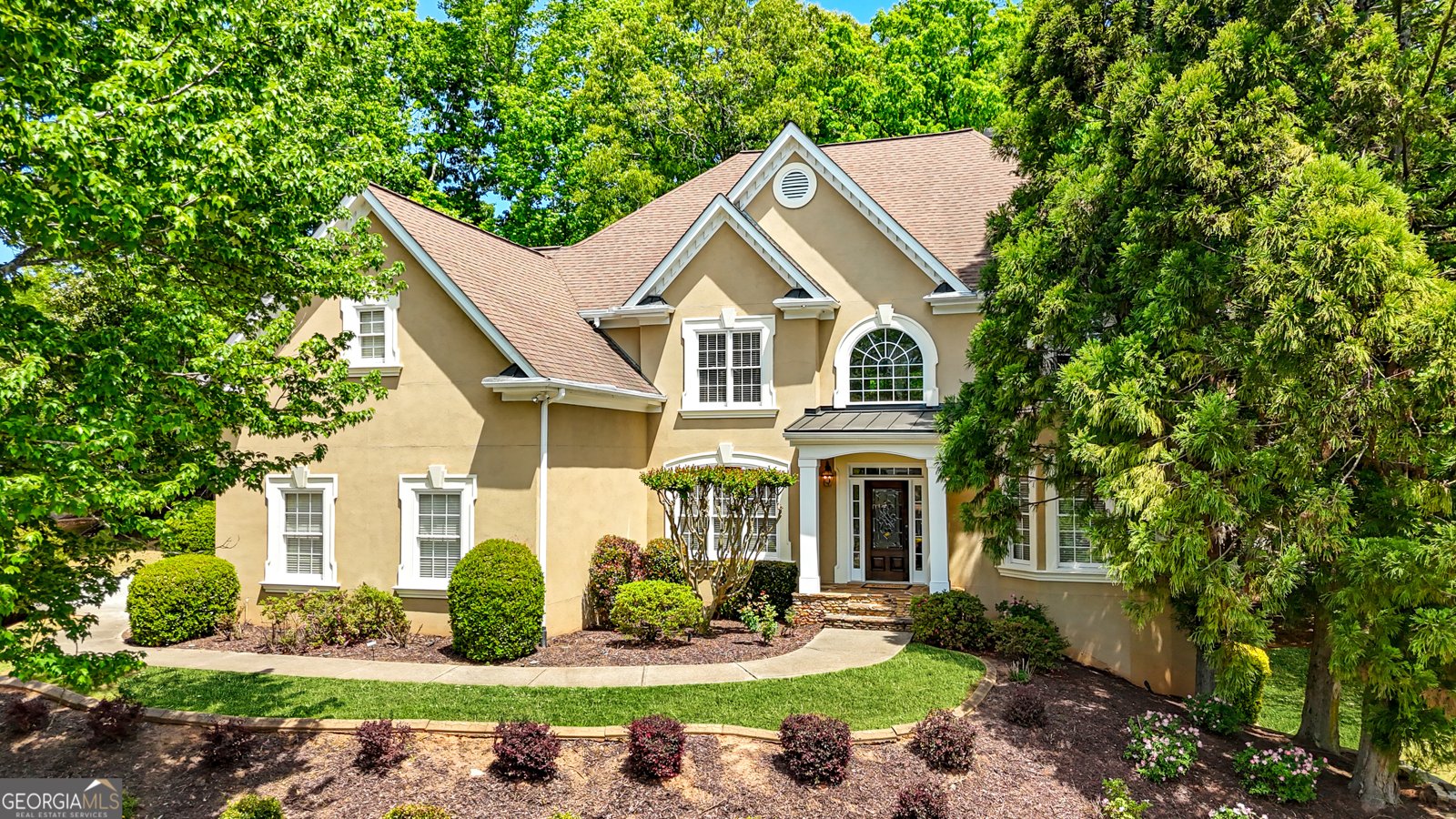 990 Autumn Close Alpharetta - Photo 50