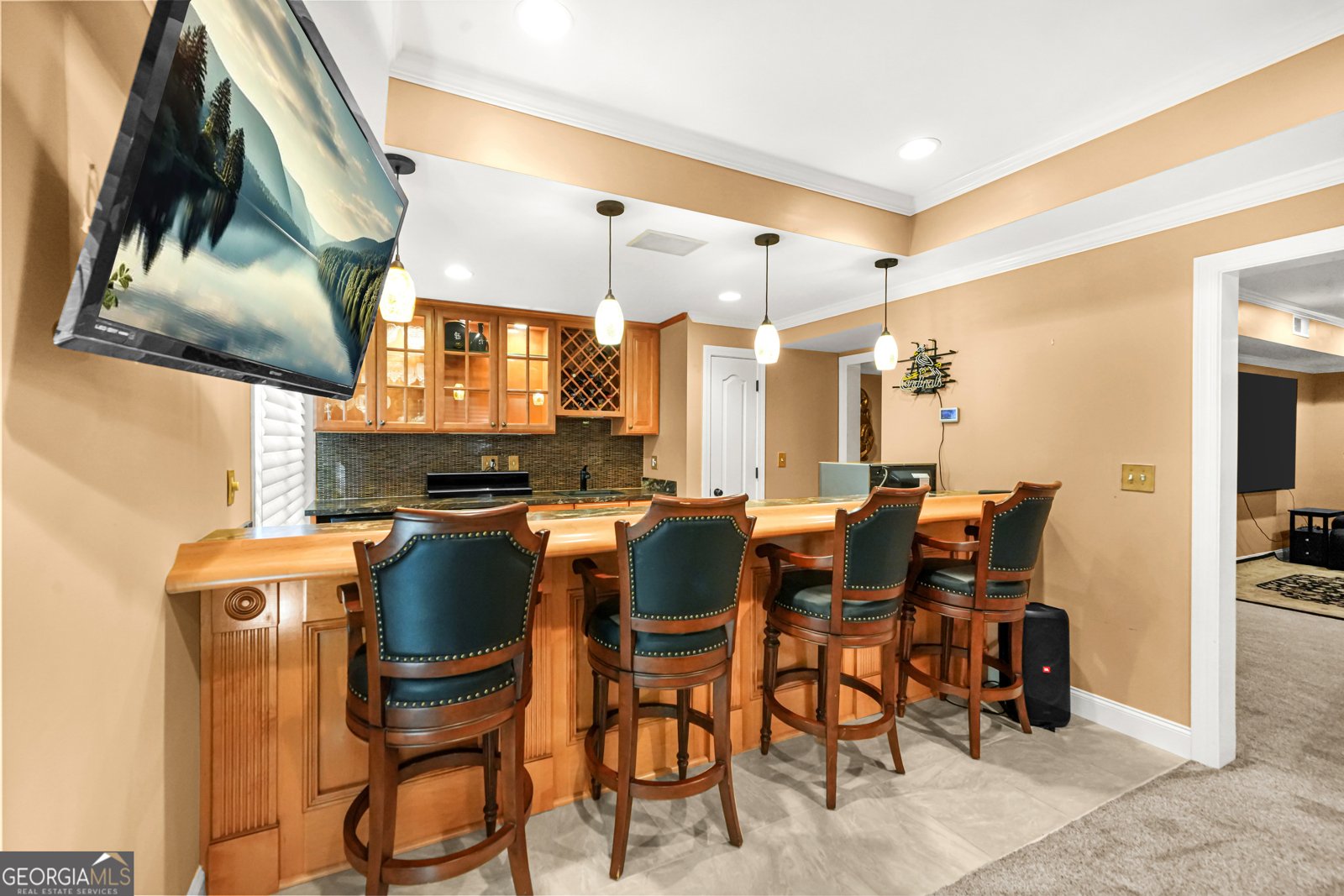 990 Autumn Close Alpharetta - Photo 51