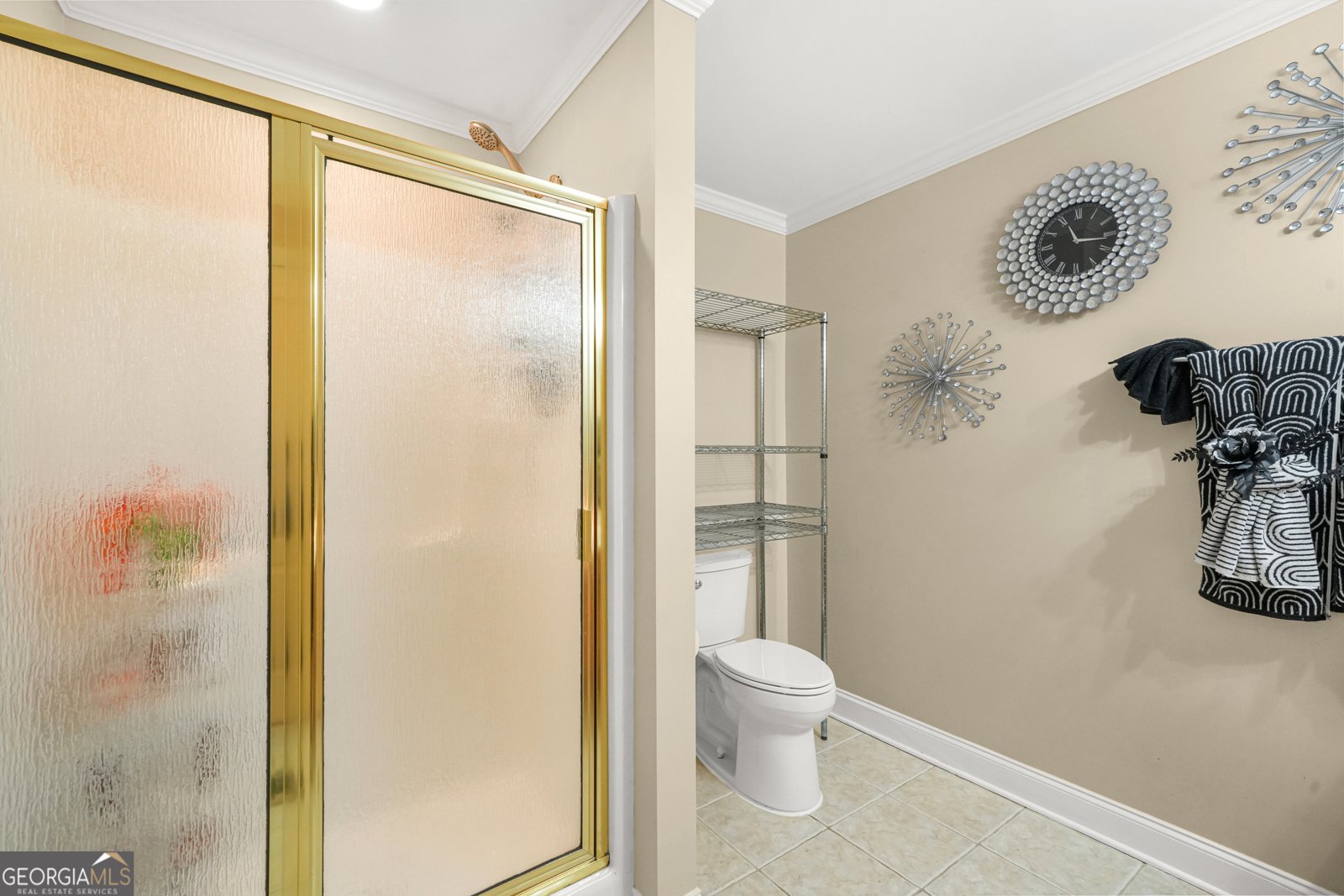 990 Autumn Close Alpharetta - Photo 52