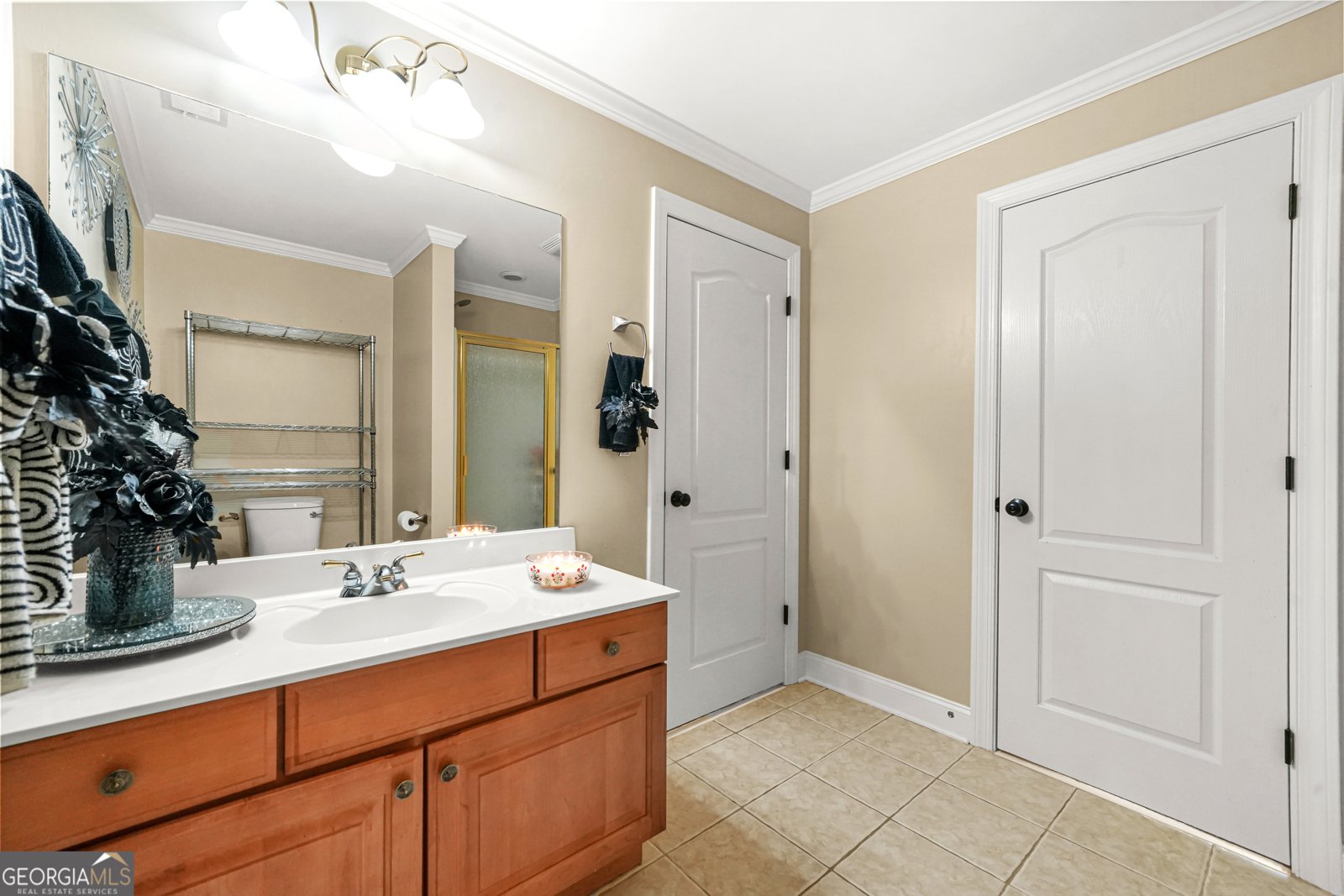 990 Autumn Close Alpharetta - Photo 53