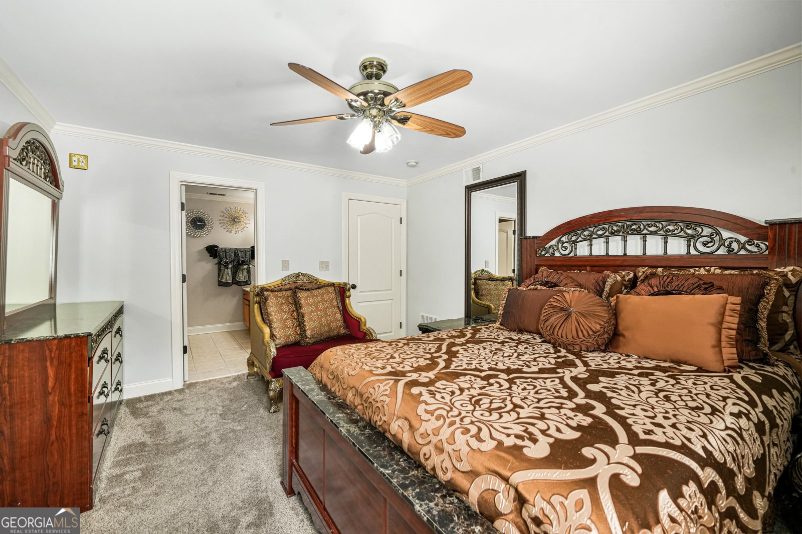 990 Autumn Close Alpharetta - Photo 54