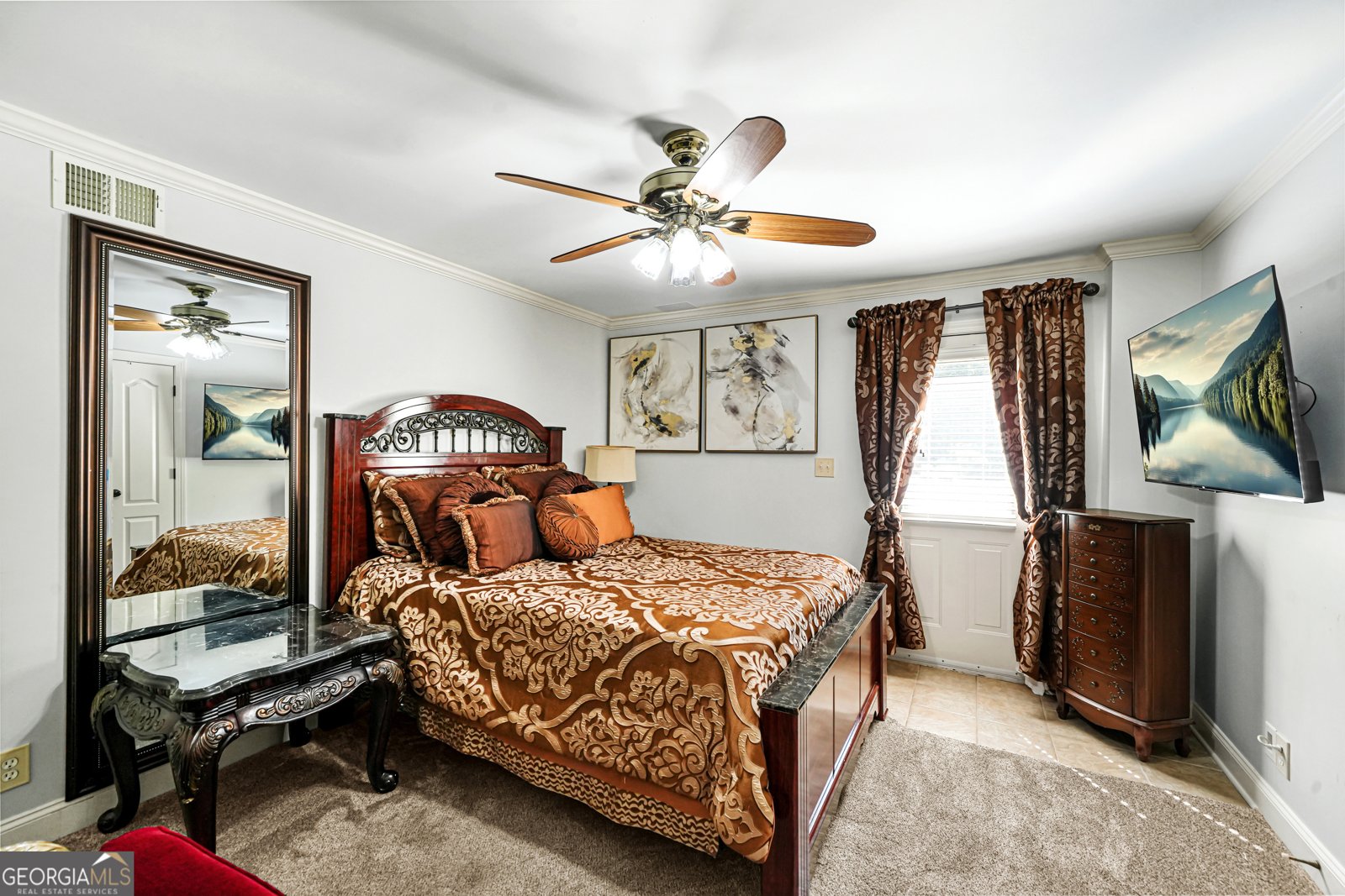 990 Autumn Close Alpharetta - Photo 56
