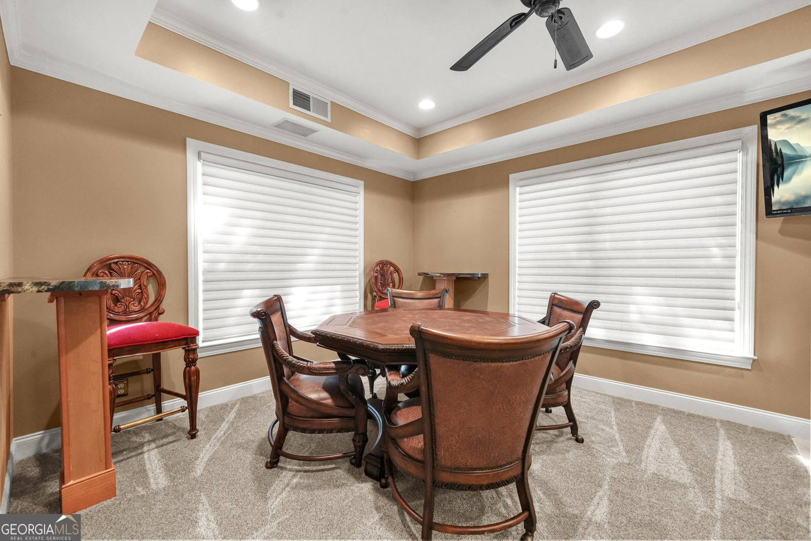 990 Autumn Close Alpharetta - Photo 57