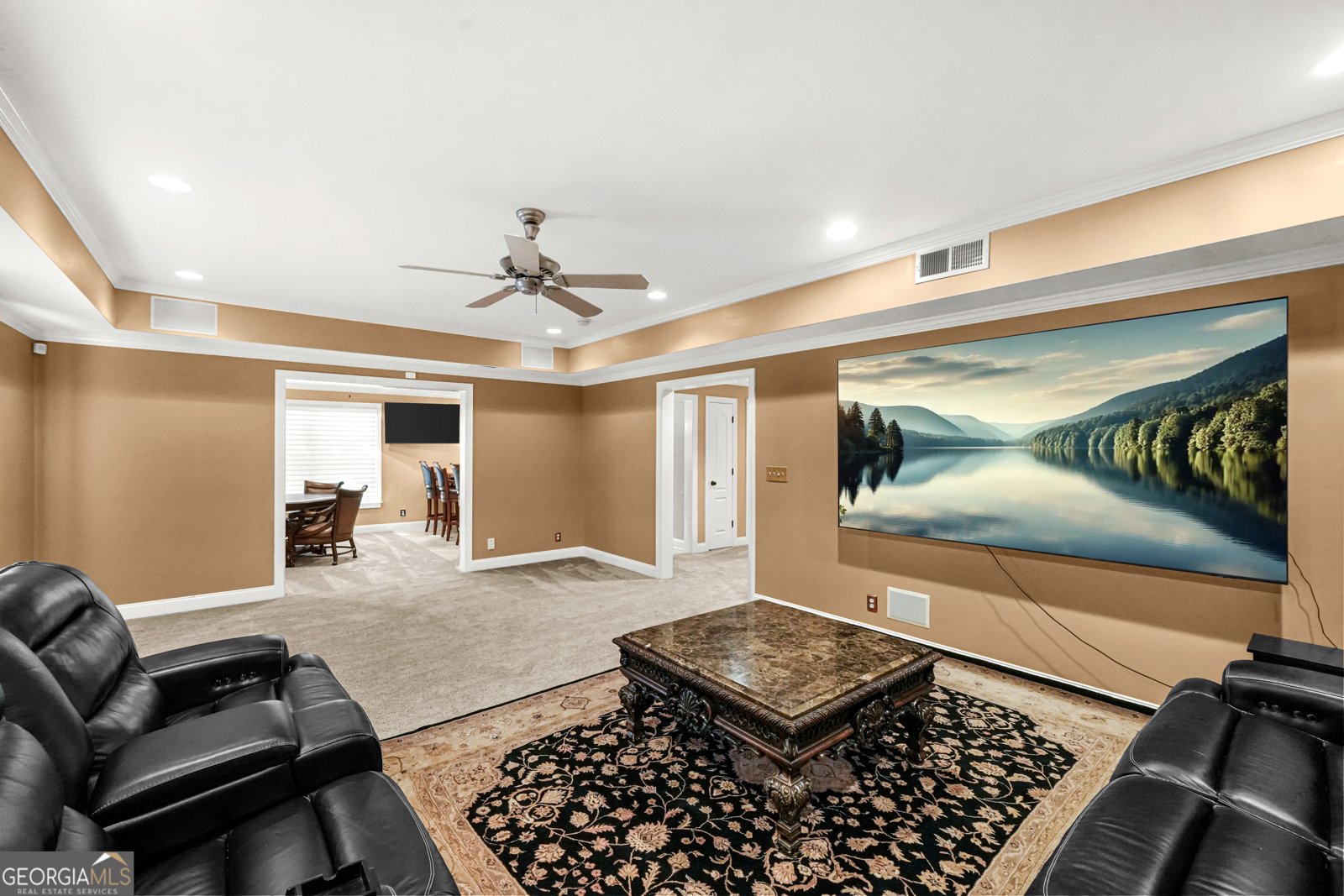 990 Autumn Close Alpharetta - Photo 58